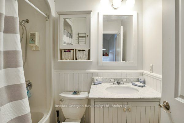 #beach Chalet #3 - 1230 Grandview Lodge Road Property Photo 18