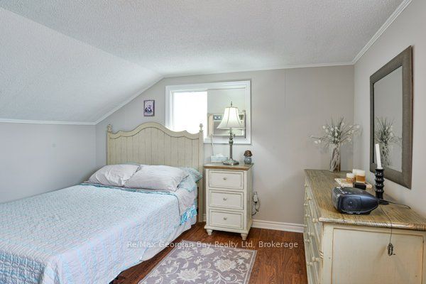 #beach Chalet #3 - 1230 Grandview Lodge Road Property Photo 19
