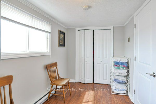 #beach Chalet #3 - 1230 Grandview Lodge Road Property Photo 20