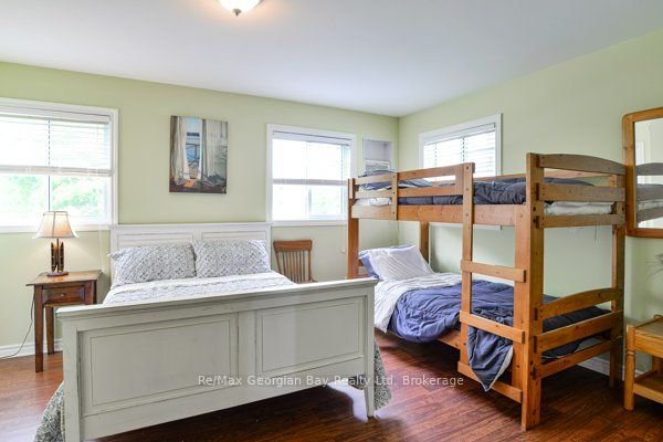 #beach Chalet #3 - 1230 Grandview Lodge Road Property Photo 21