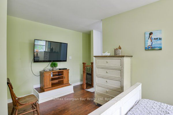 #beach Chalet #3 - 1230 Grandview Lodge Road Property Photo 22