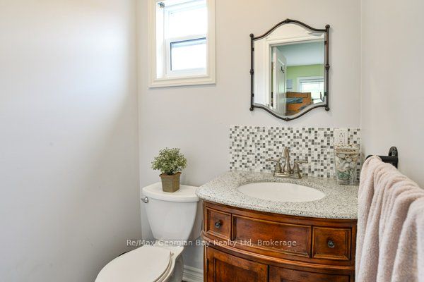 #beach Chalet #3 - 1230 Grandview Lodge Road Property Photo 23