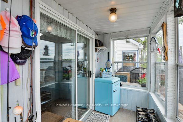 #beach Chalet #3 - 1230 Grandview Lodge Road Property Photo 24