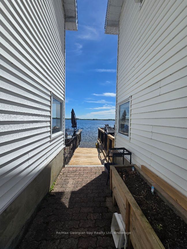 #beach Chalet #3 - 1230 Grandview Lodge Road Property Photo 35
