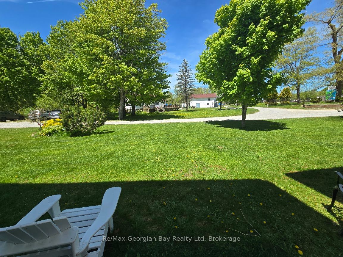 #beach Chalet #3 - 1230 Grandview Lodge Road Property Photo 36