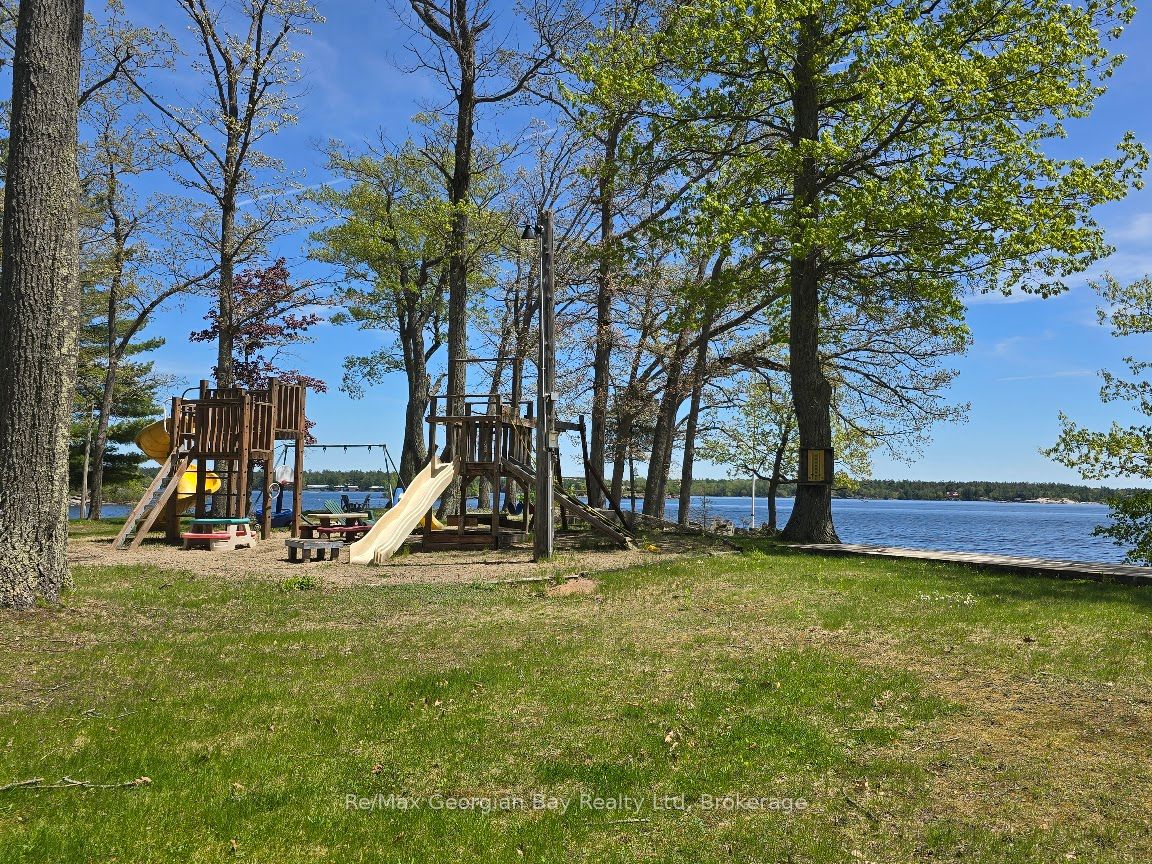 #beach Chalet #3 - 1230 Grandview Lodge Road Property Photo 37