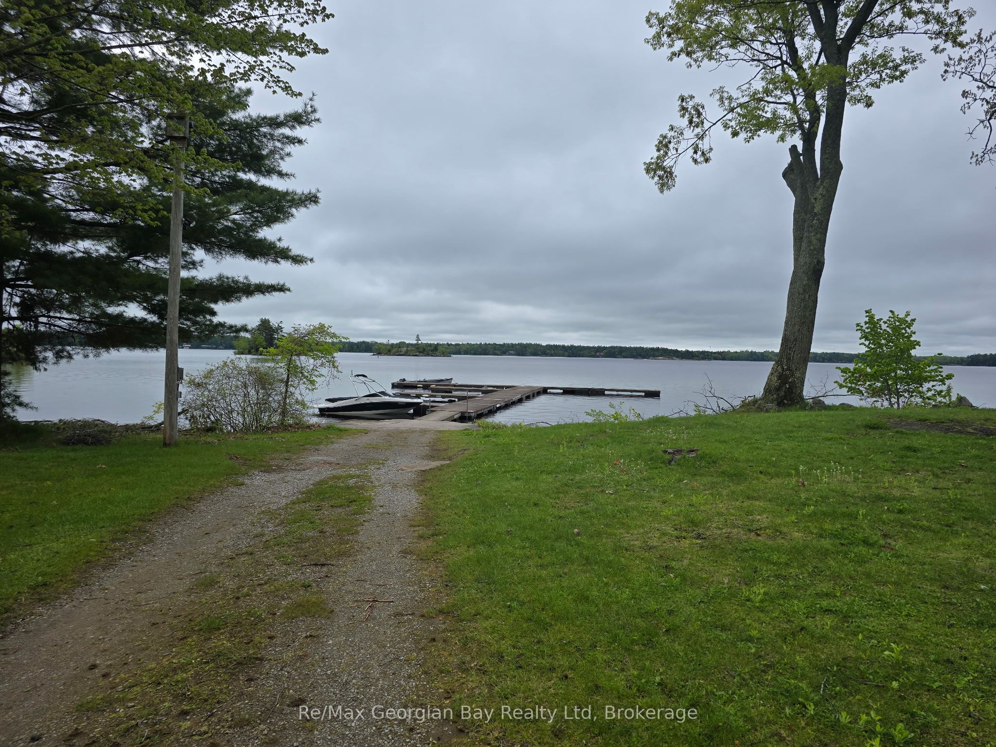 #beach Chalet #3 - 1230 Grandview Lodge Road Property Photo 41