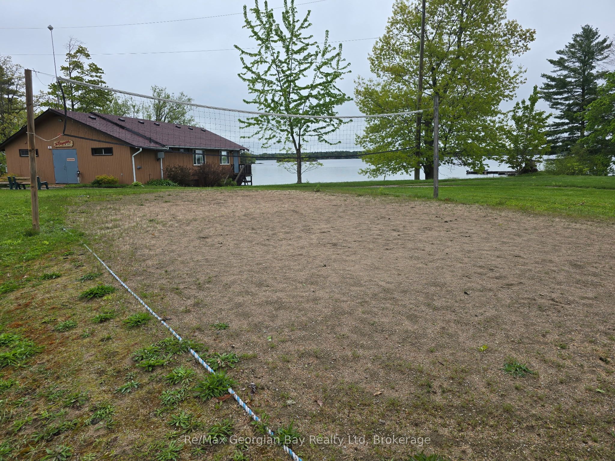 #beach Chalet #3 - 1230 Grandview Lodge Road Property Photo 42