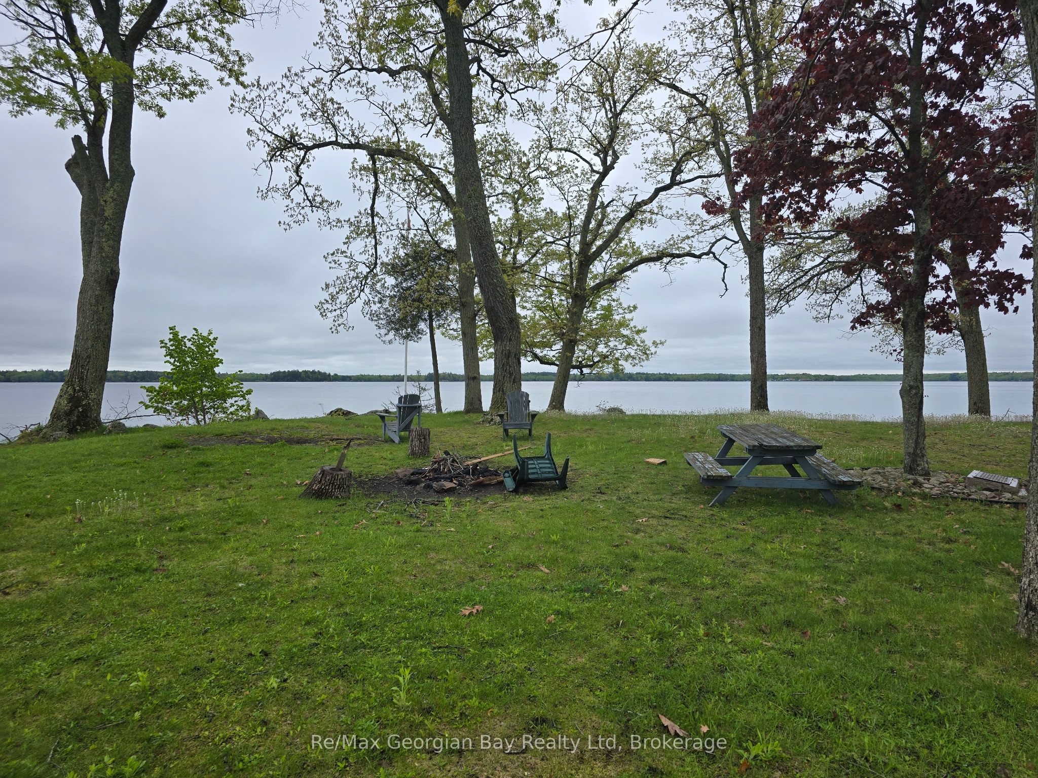 #beach Chalet #3 - 1230 Grandview Lodge Road Property Photo 43