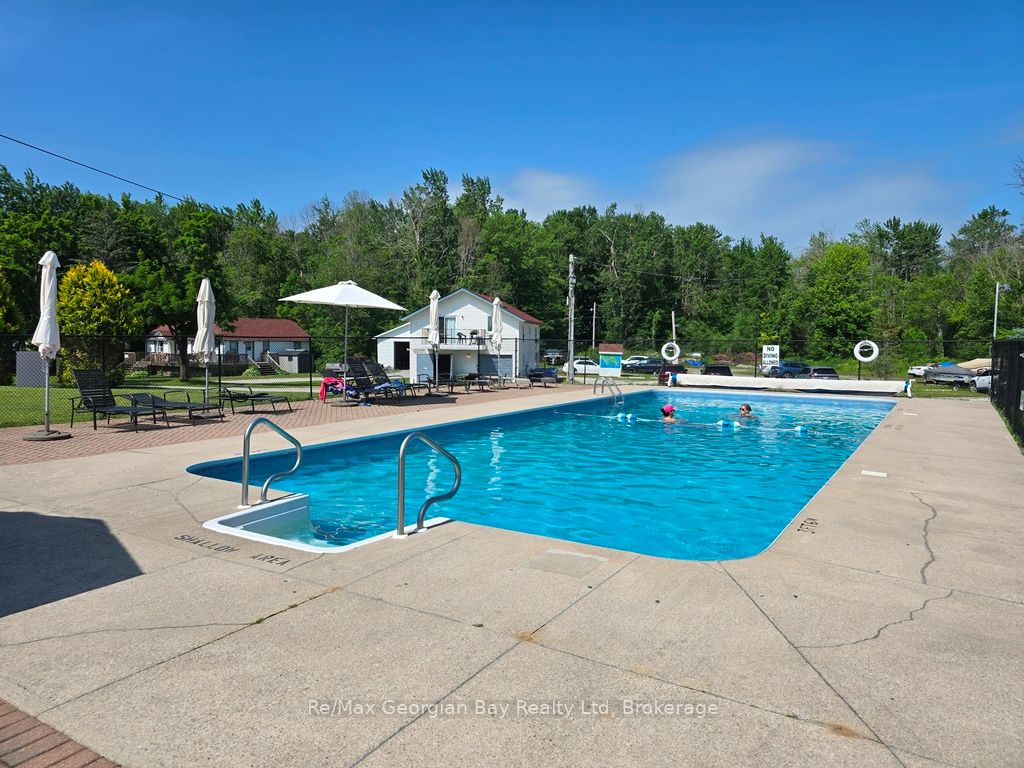 #beach Chalet #3 - 1230 Grandview Lodge Road Property Photo 45