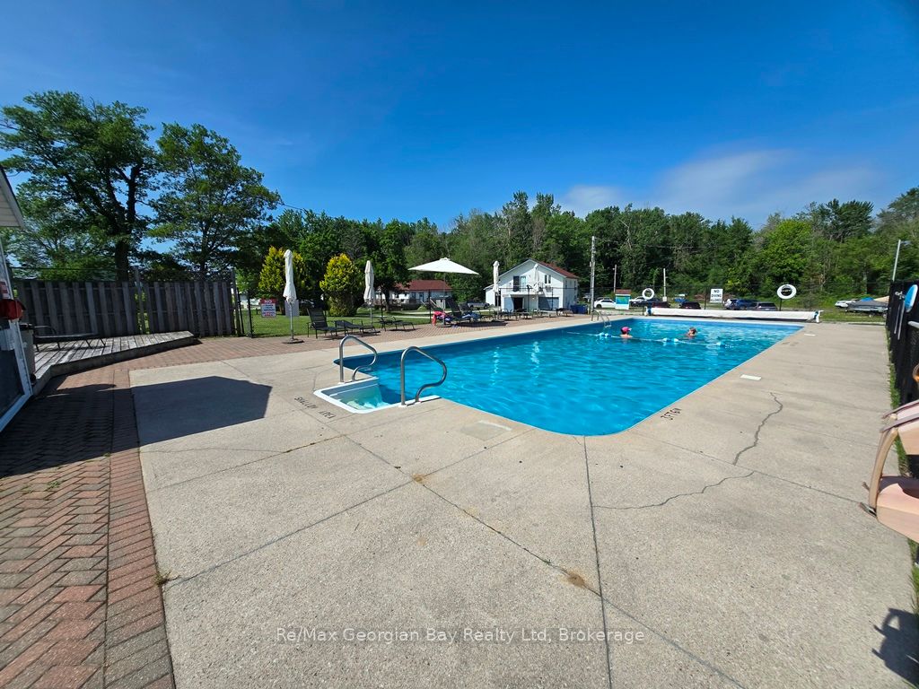 #beach Chalet #3 - 1230 Grandview Lodge Road Property Photo 47