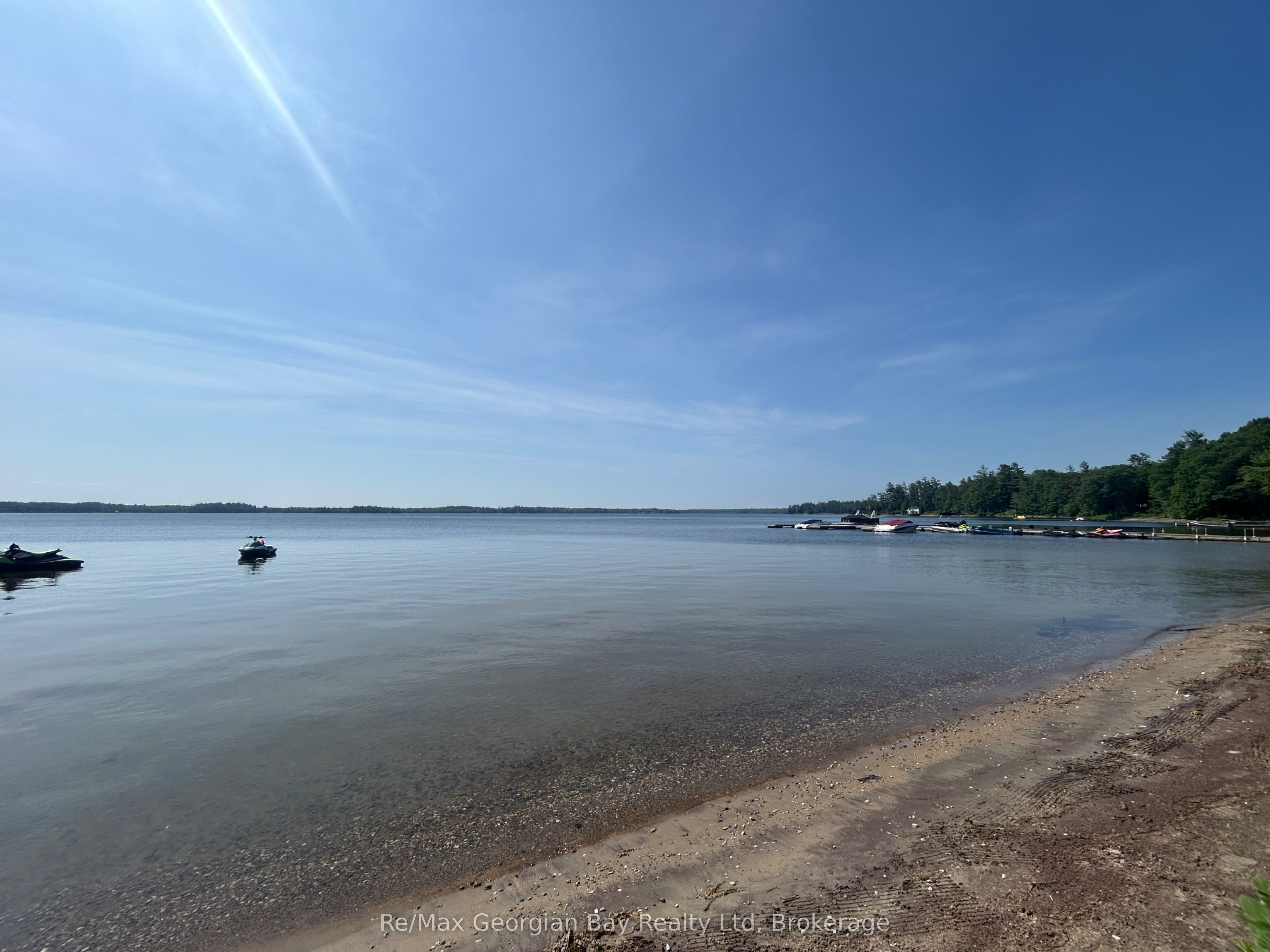 #beach Chalet #3 - 1230 Grandview Lodge Road Property Photo 50