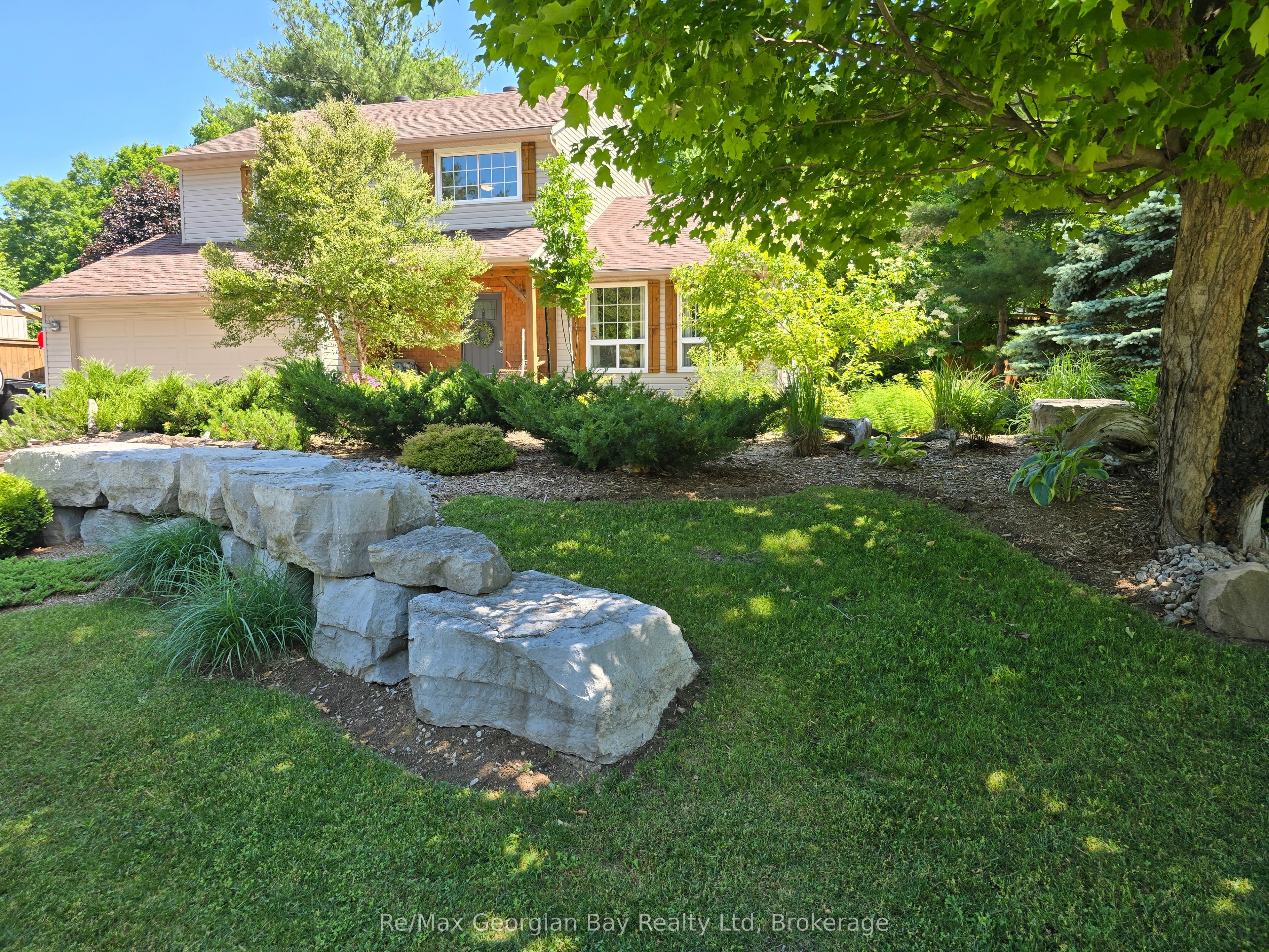 30 Sumac Crescent Property Photo 3
