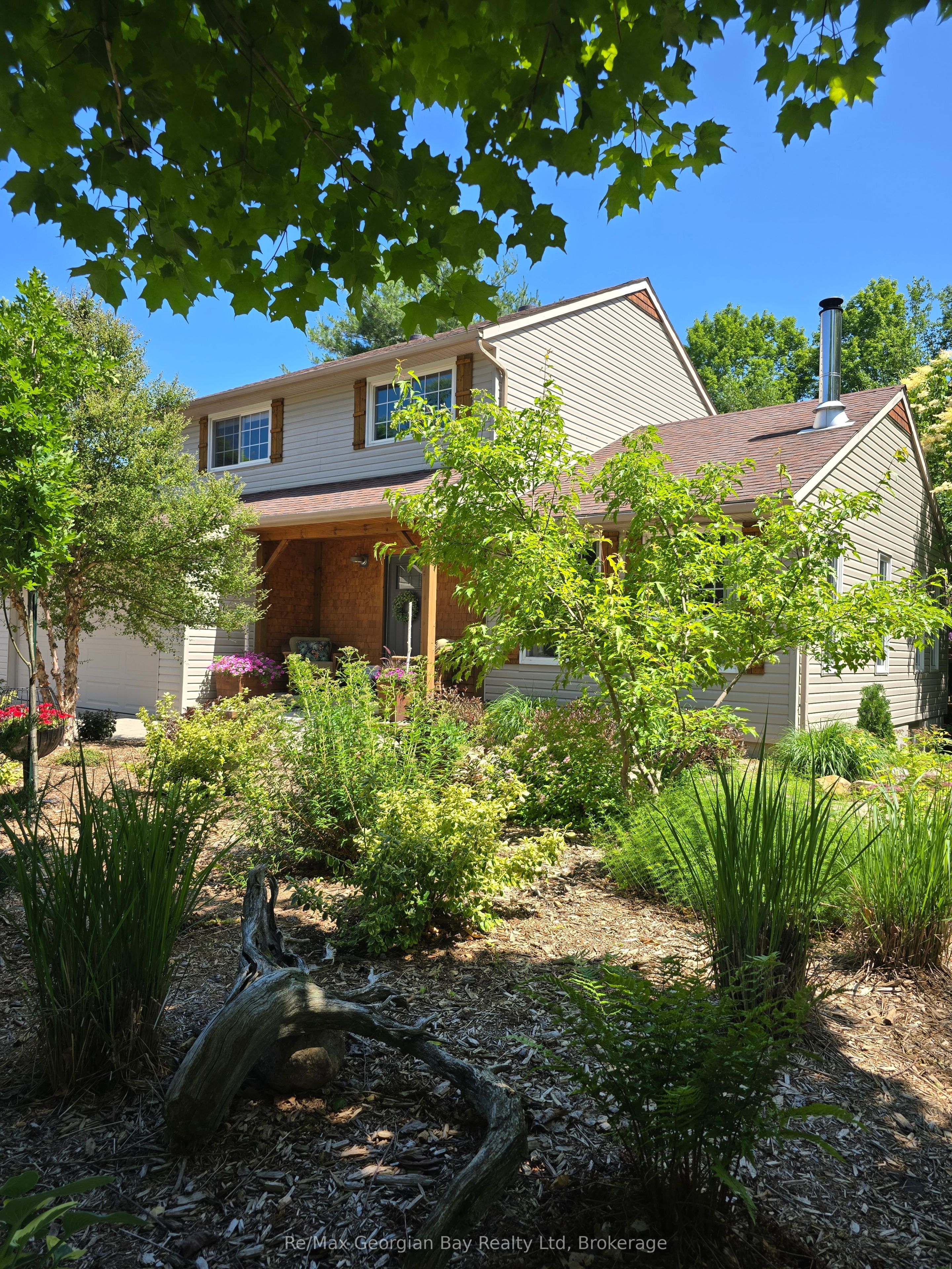 30 Sumac Crescent Property Photo 4