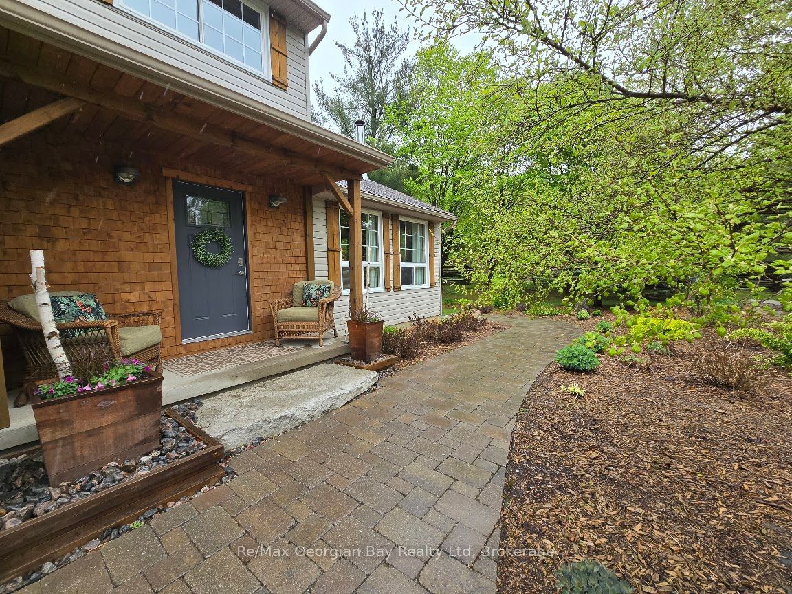 30 Sumac Crescent Property Photo 6
