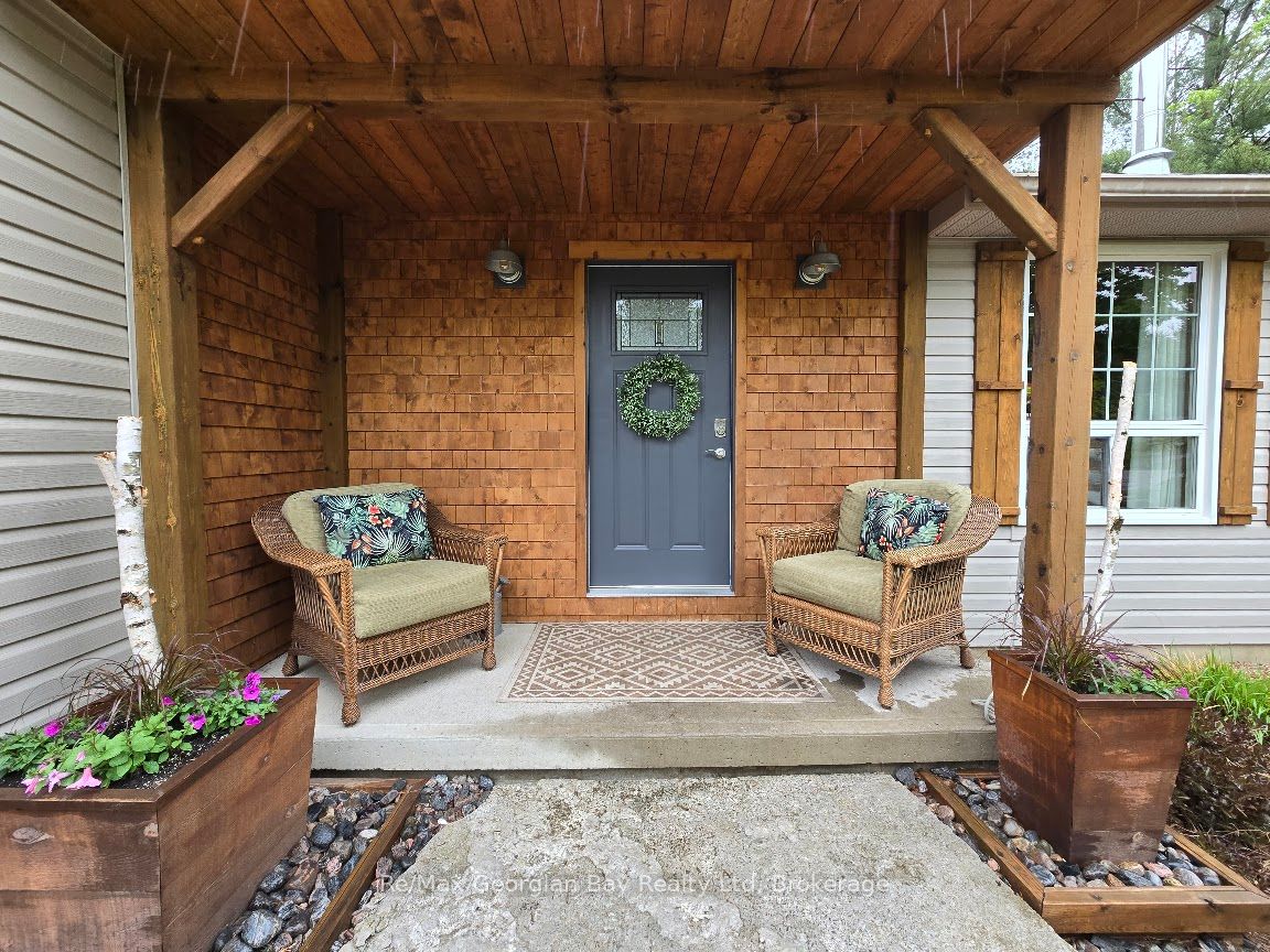 30 Sumac Crescent Property Photo 7