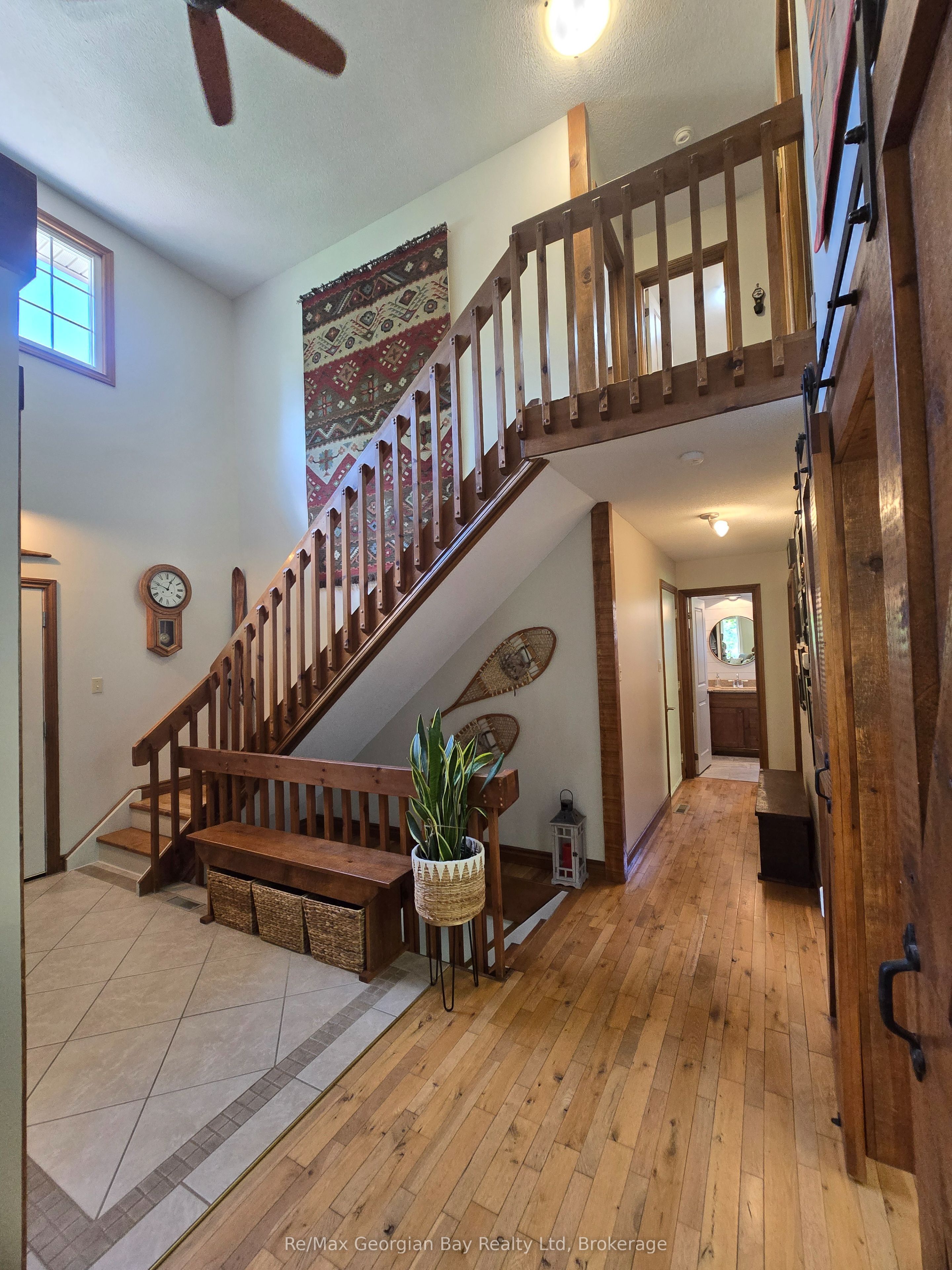30 Sumac Crescent Property Photo 9