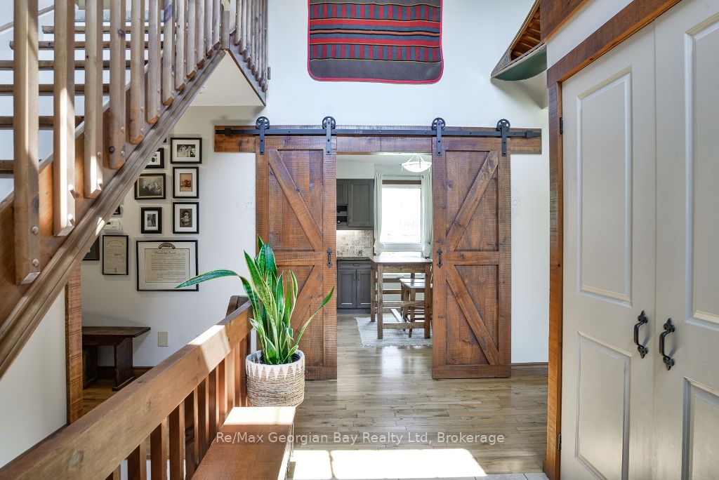 30 Sumac Crescent Property Photo 10