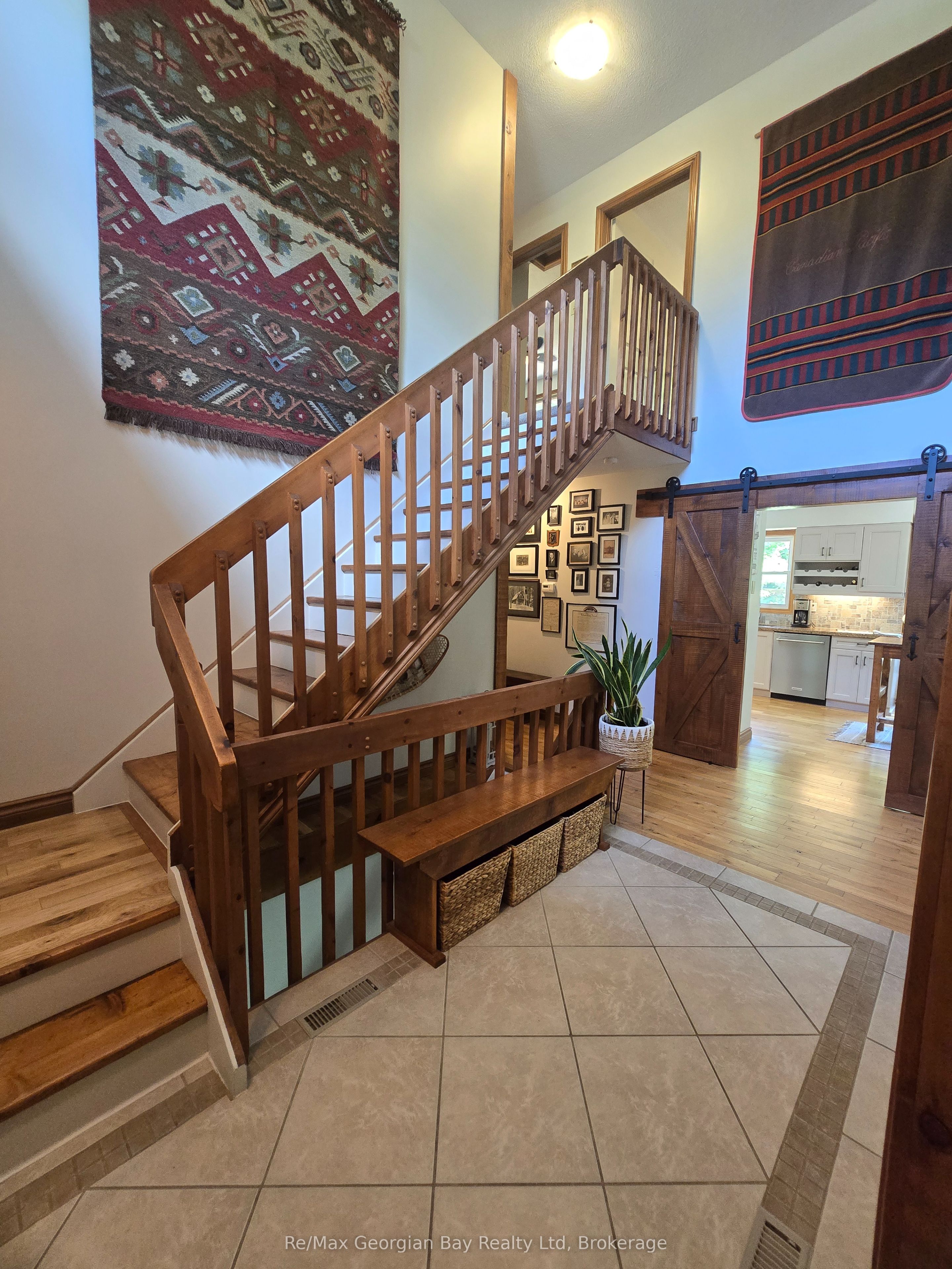 30 Sumac Crescent Property Photo 11