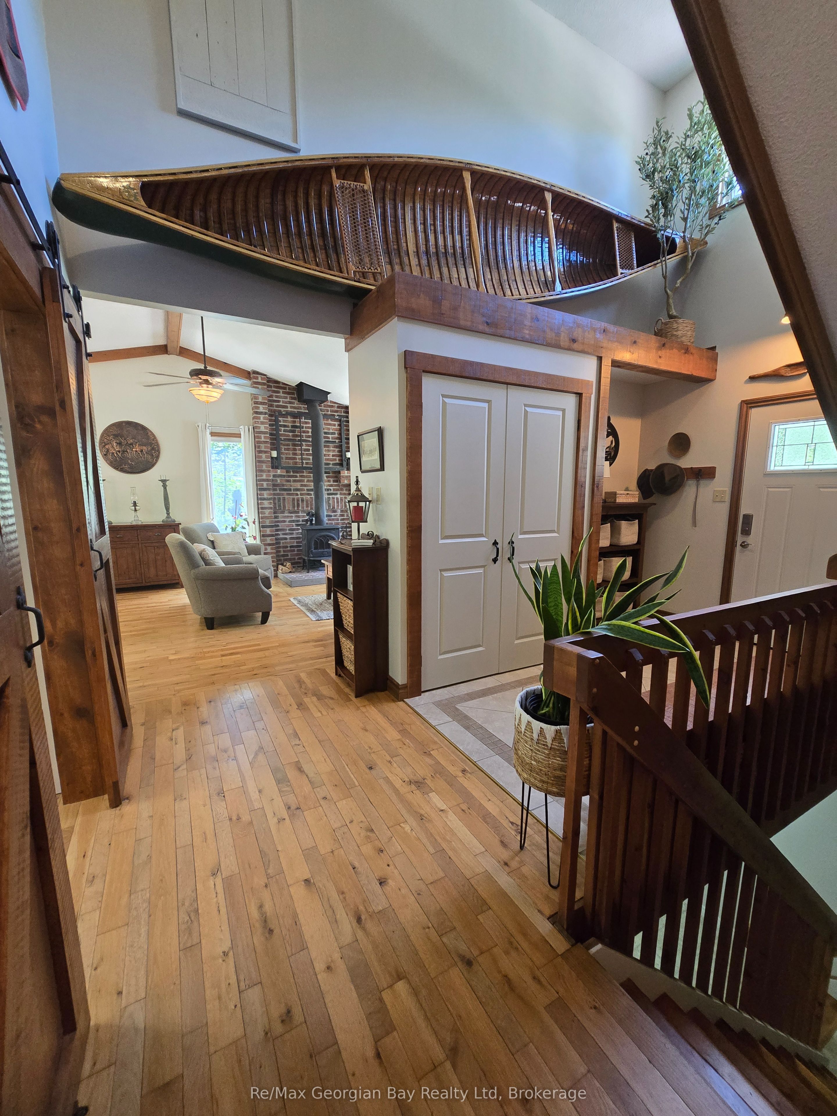 30 Sumac Crescent Property Photo 12
