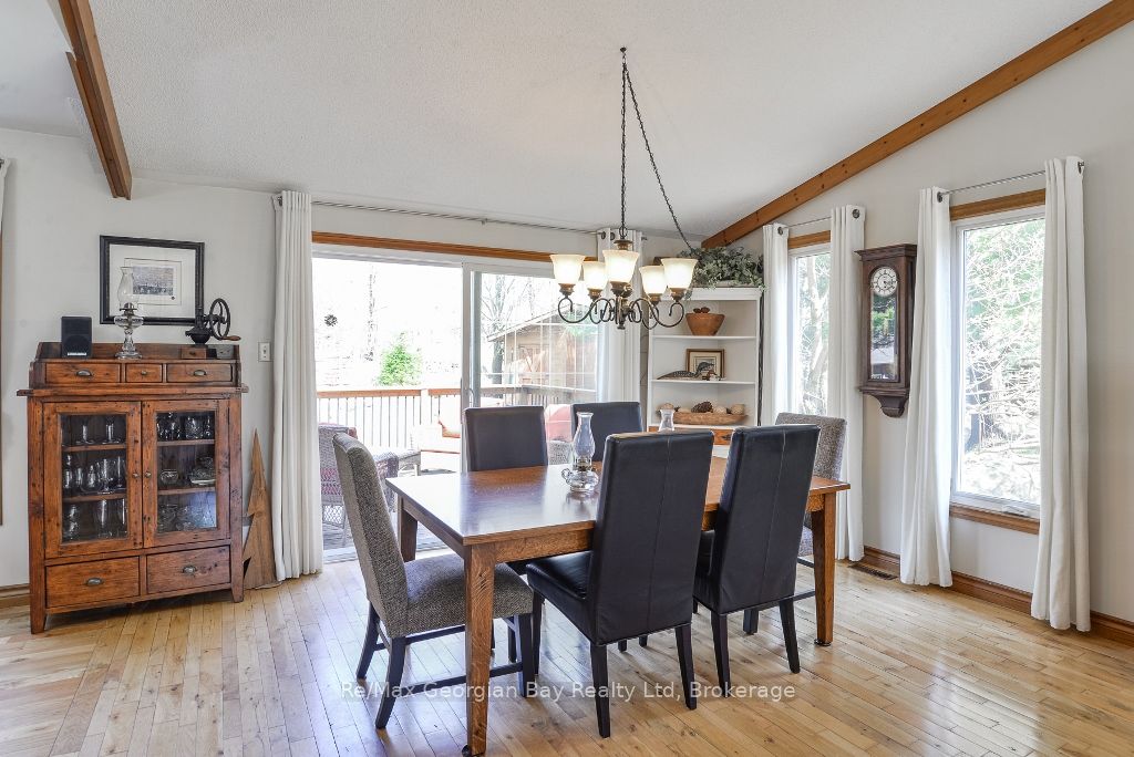 30 Sumac Crescent Property Photo 15