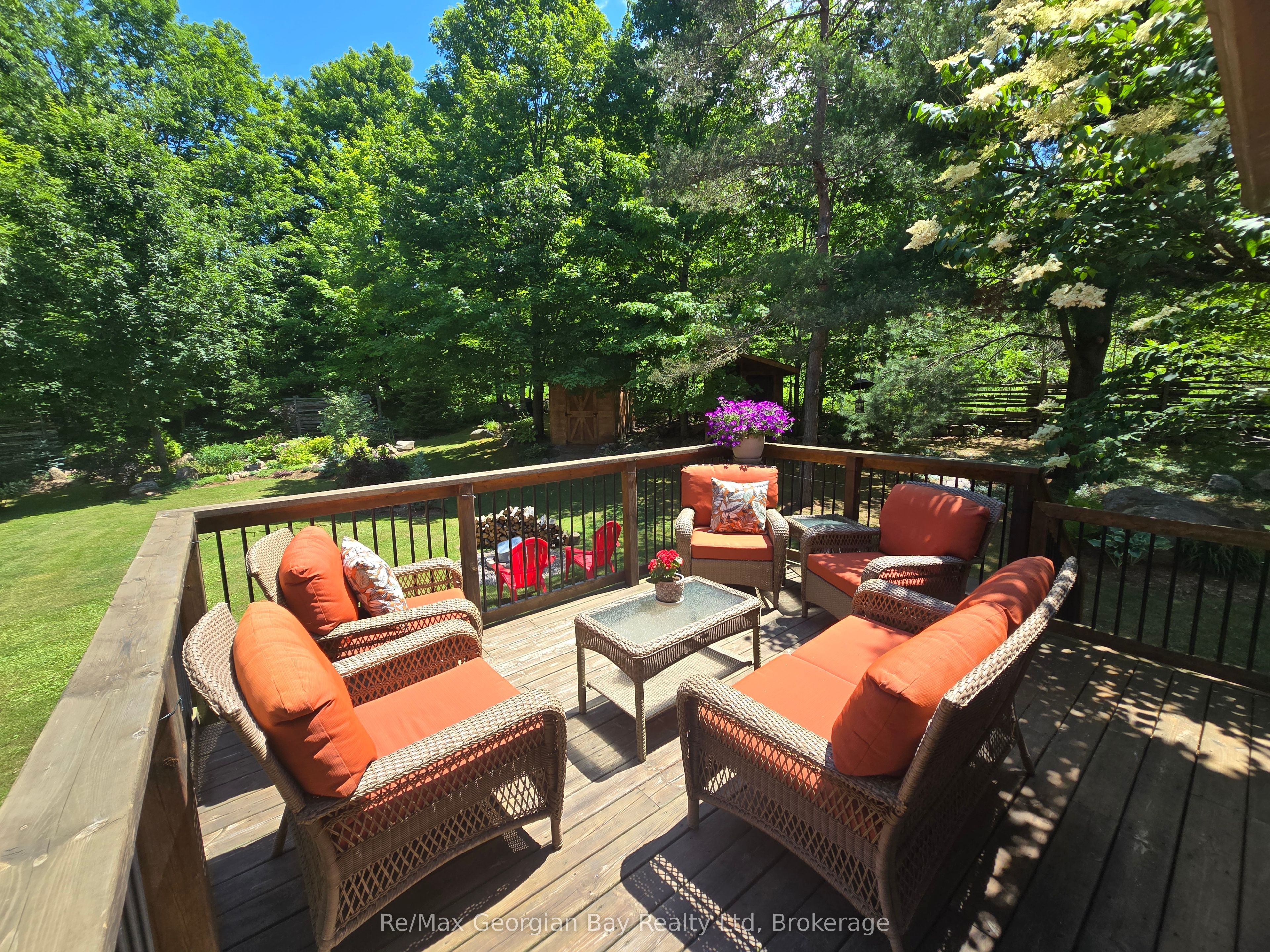 30 Sumac Crescent Property Photo 16