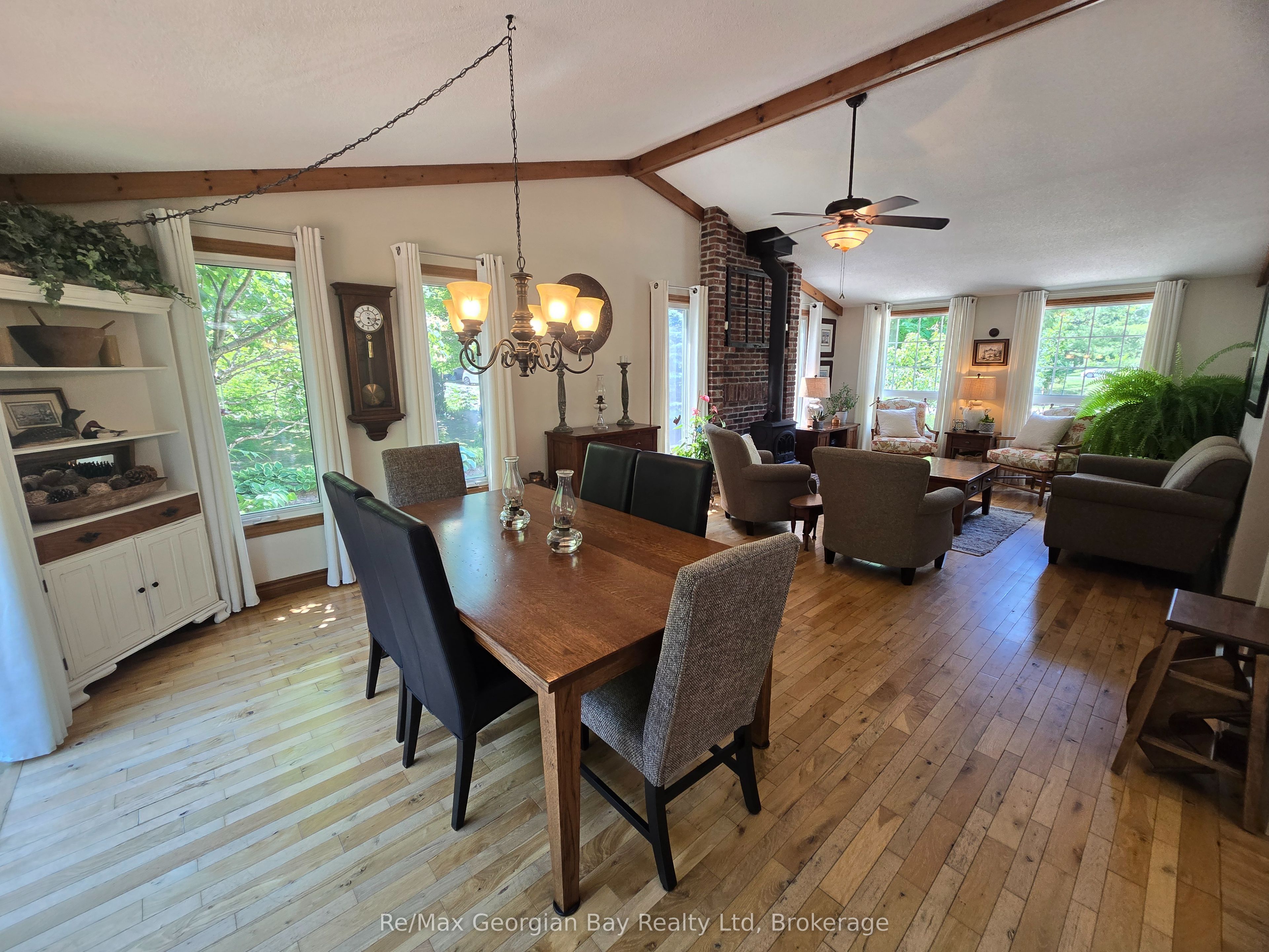 30 Sumac Crescent Property Photo 17