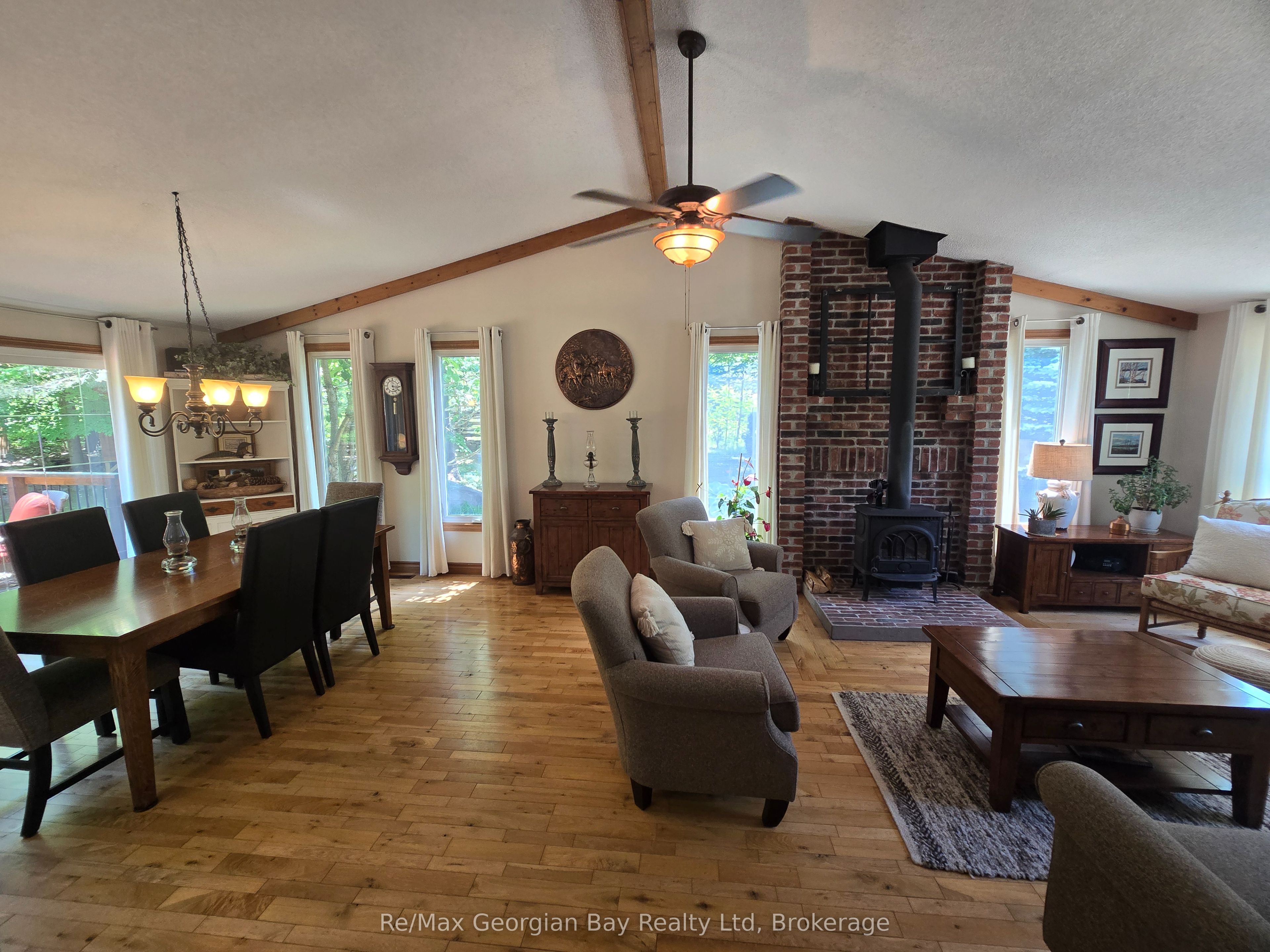 30 Sumac Crescent Property Photo 18