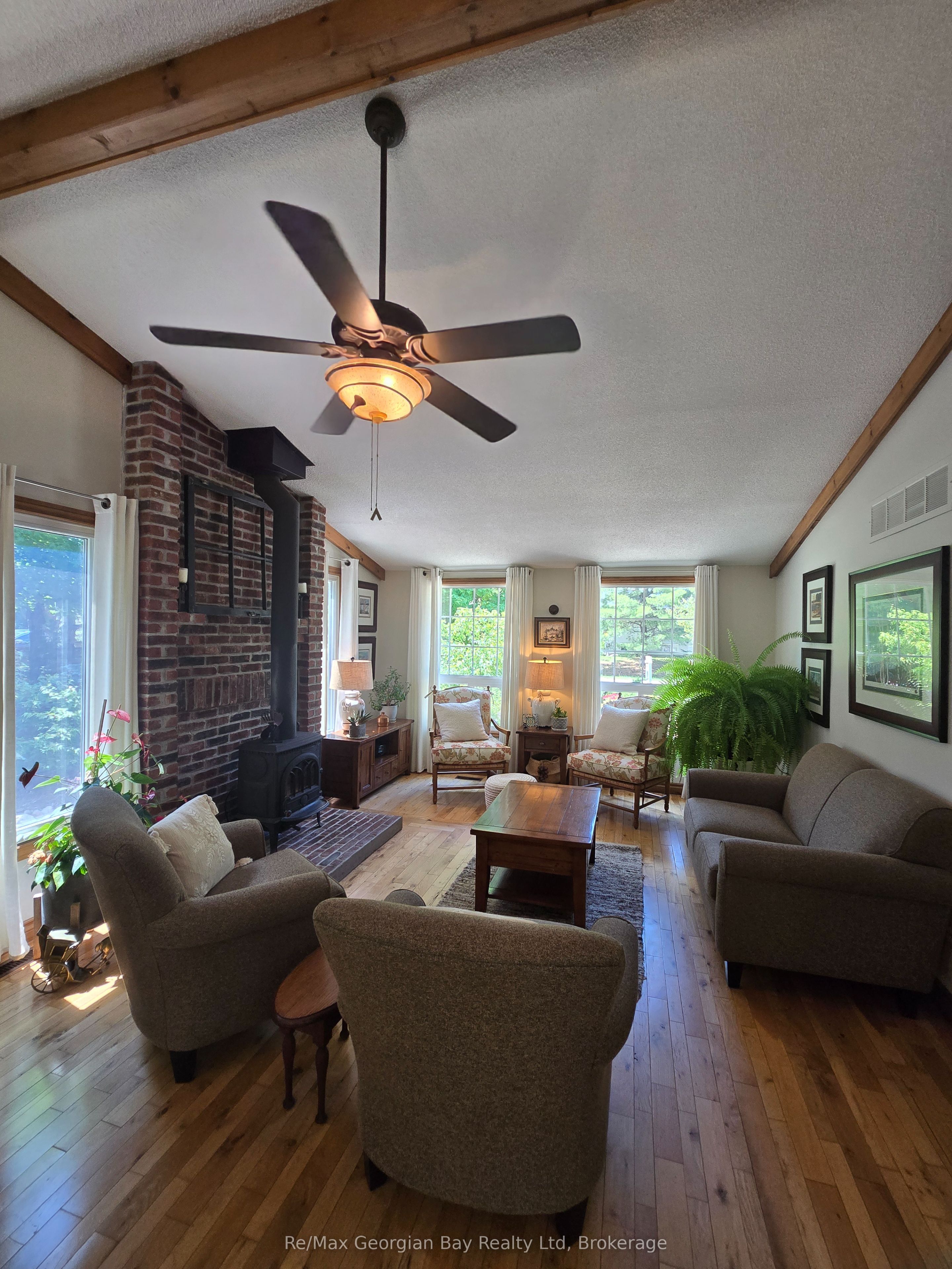 30 Sumac Crescent Property Photo 19