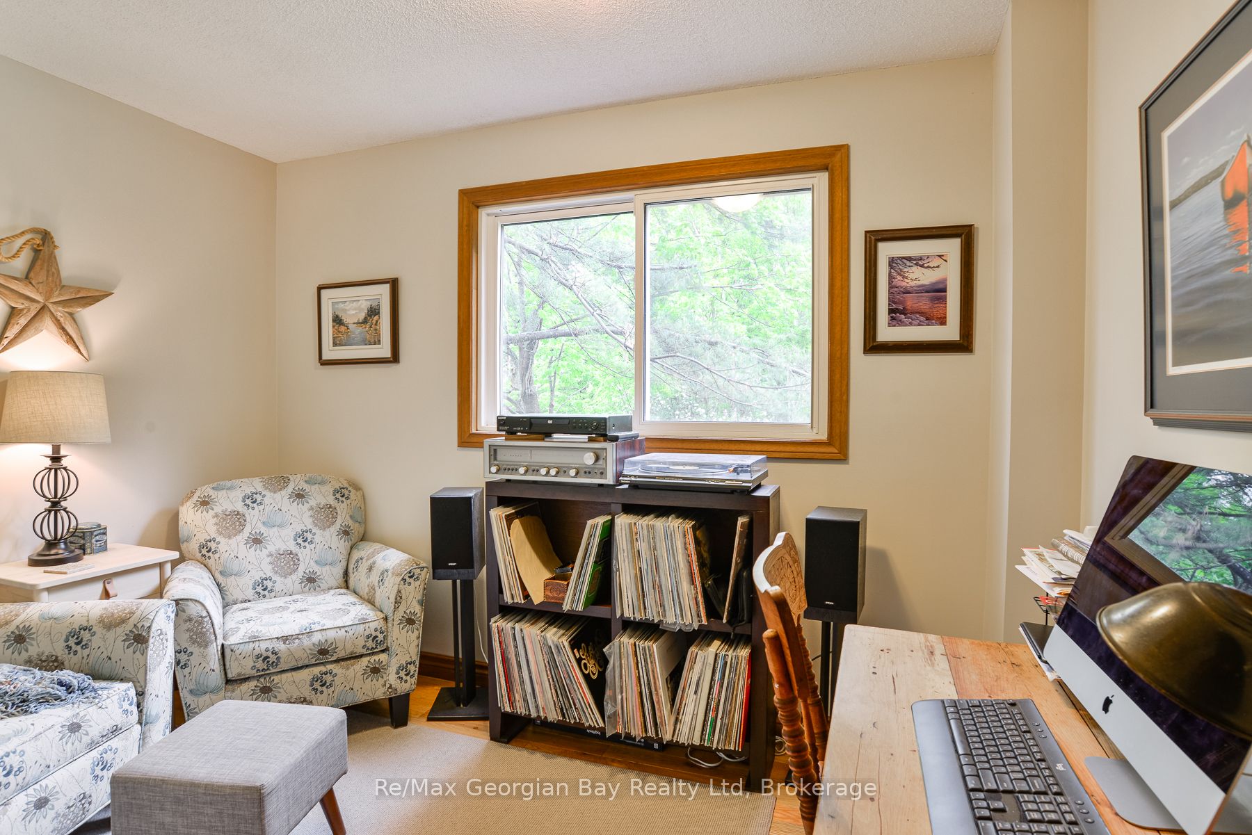 30 Sumac Crescent Property Photo 20
