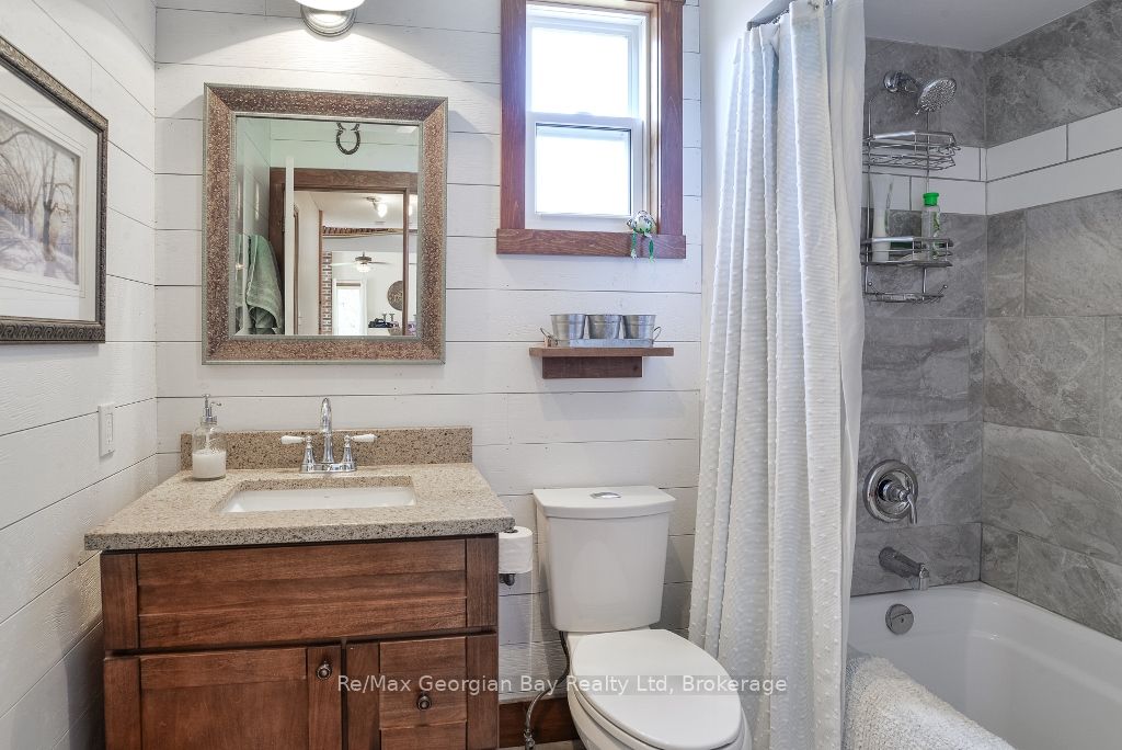 30 Sumac Crescent Property Photo 21