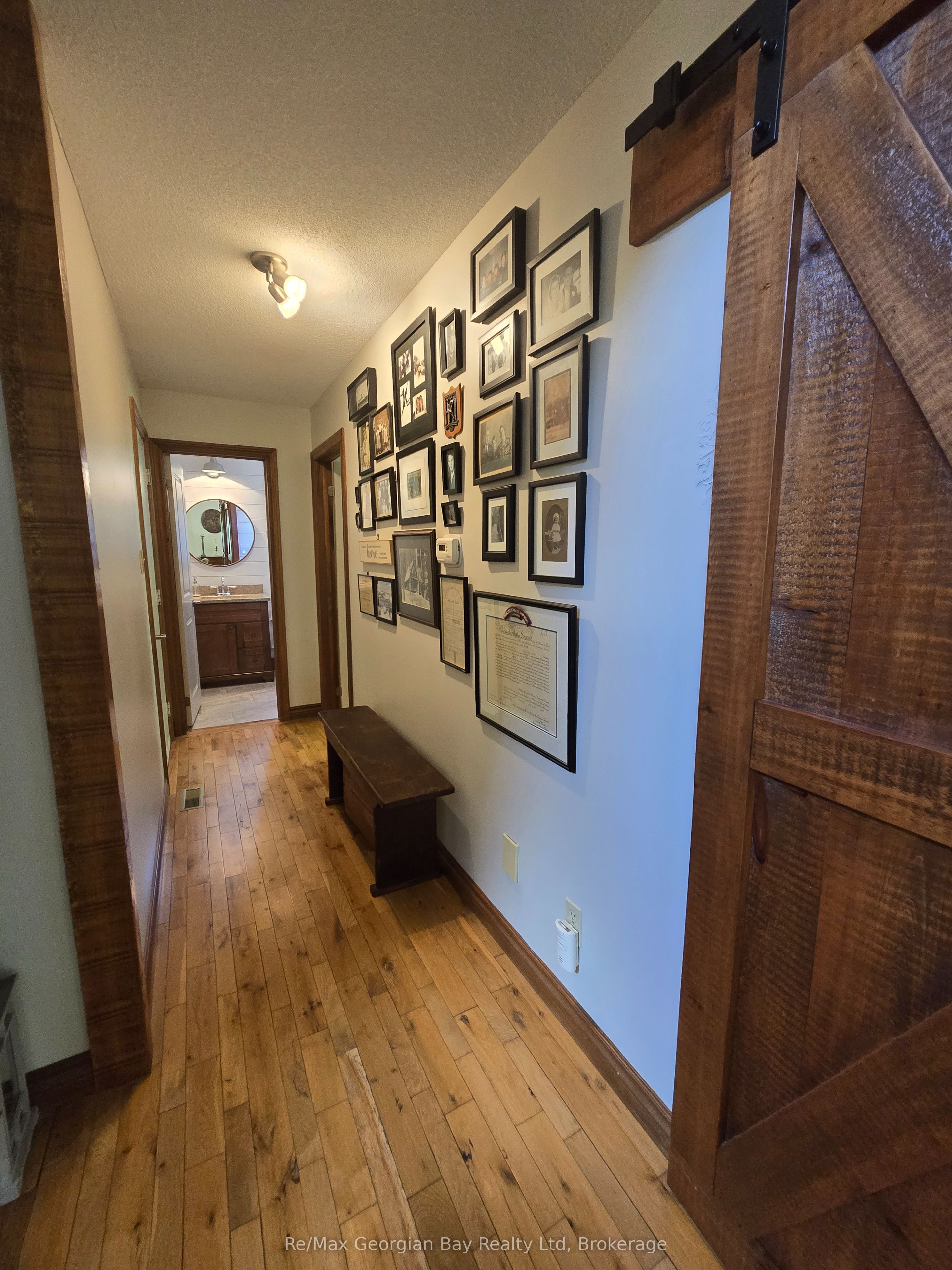 30 Sumac Crescent Property Photo 22