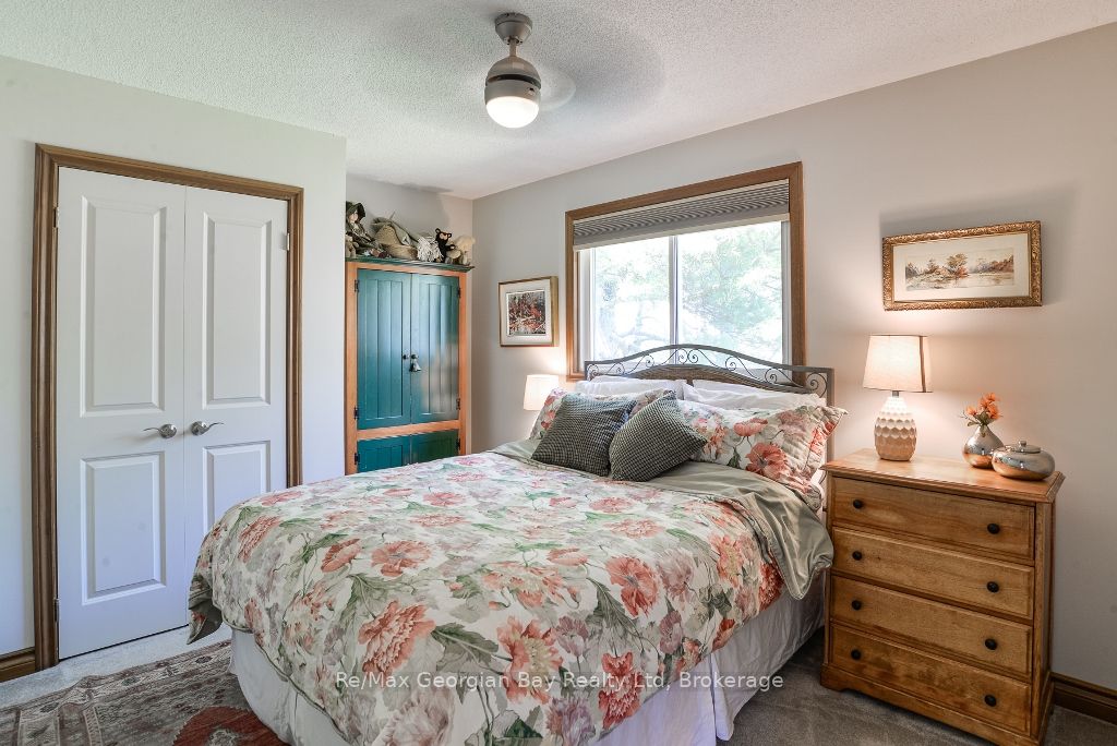 30 Sumac Crescent Property Photo 23