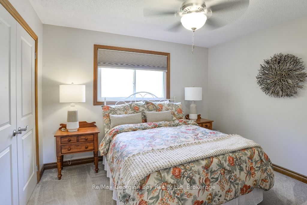30 Sumac Crescent Property Photo 24