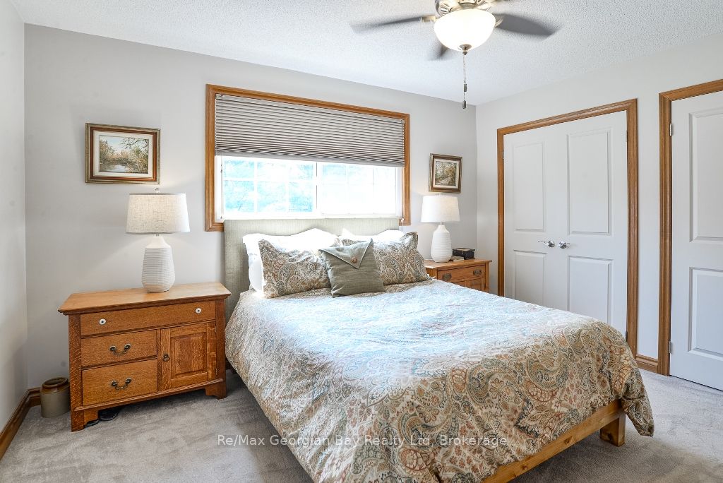 30 Sumac Crescent Property Photo 25