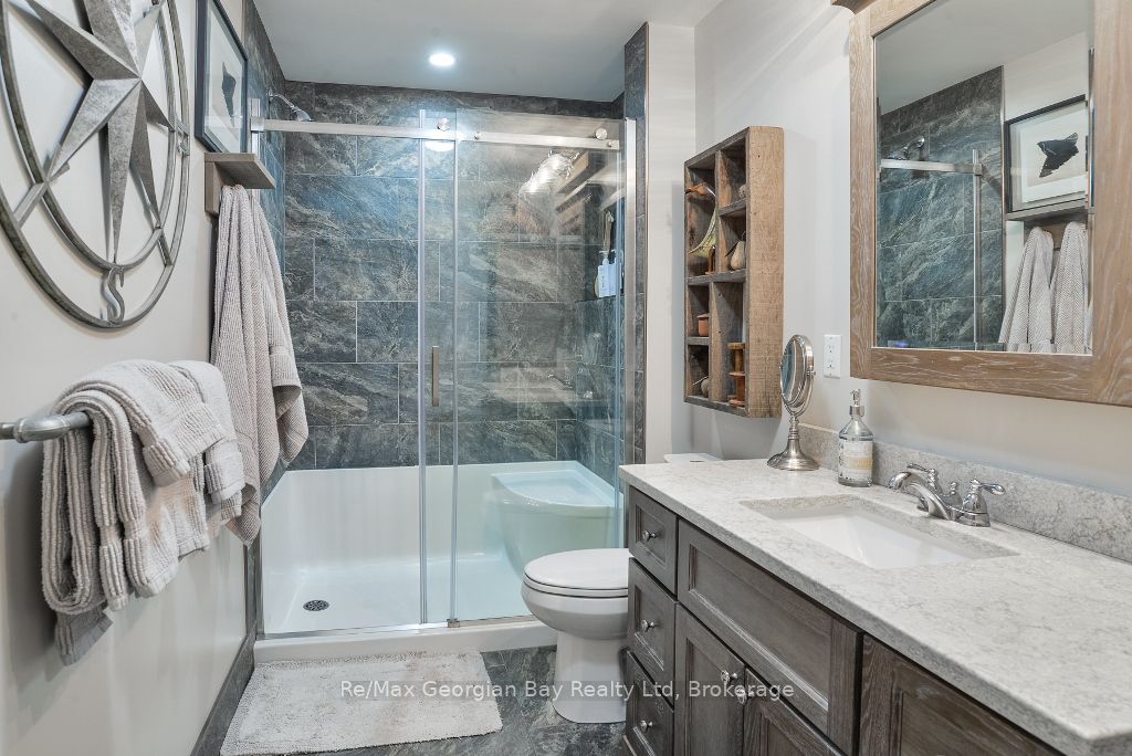 30 Sumac Crescent Property Photo 26