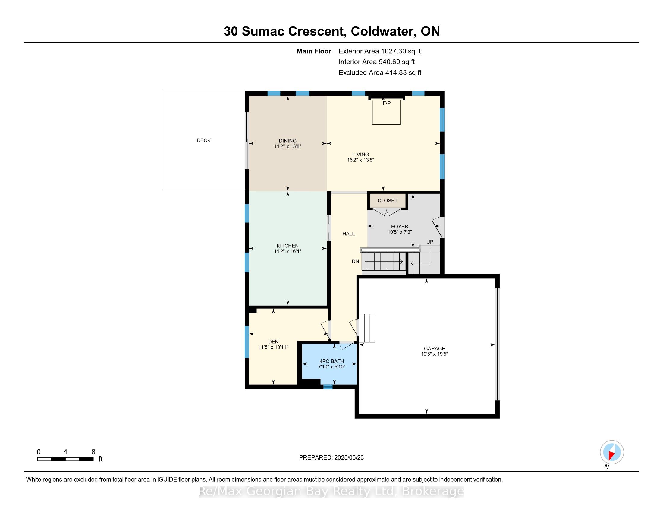 30 Sumac Crescent Property Photo 29