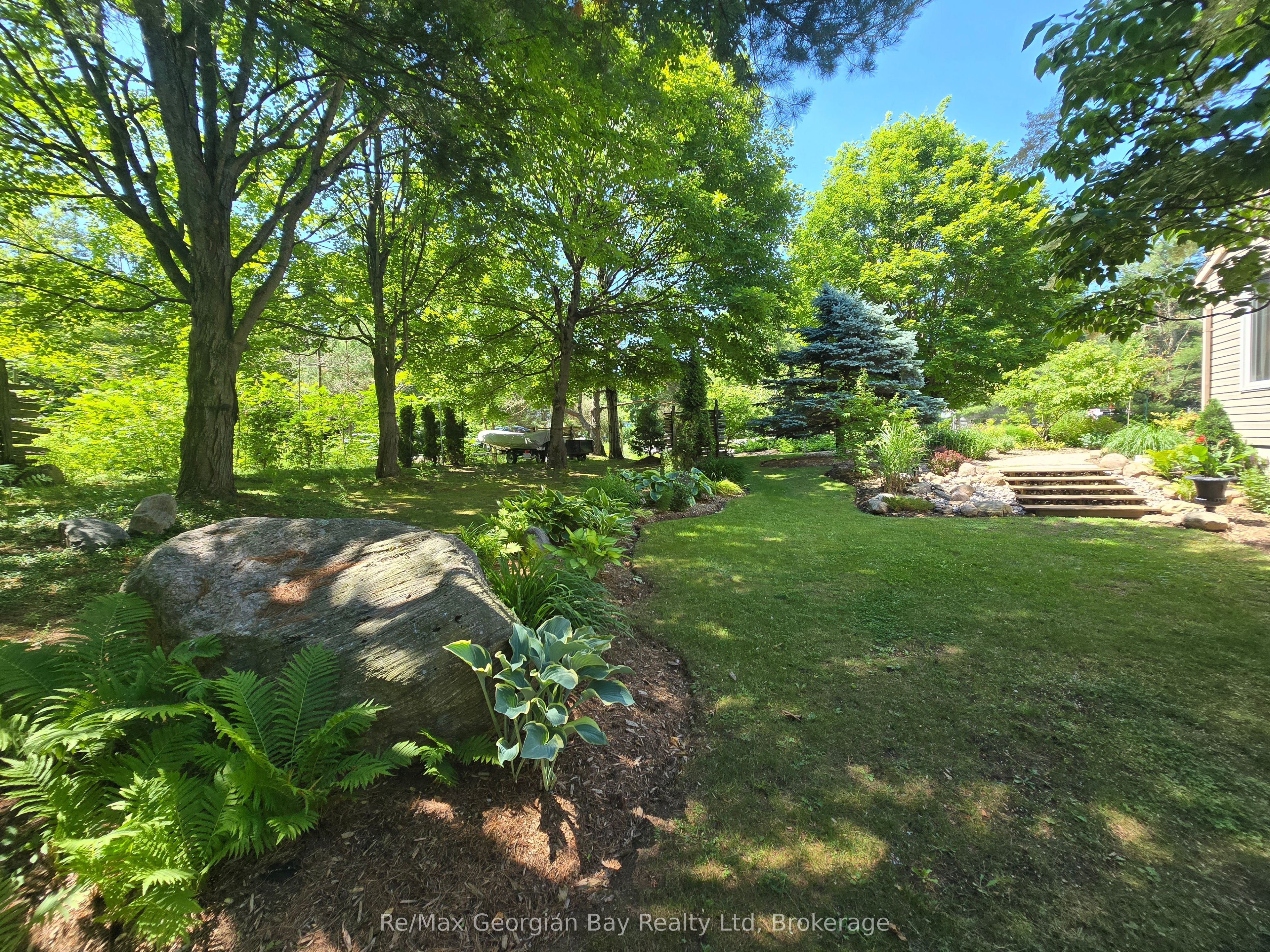 30 Sumac Crescent Property Photo 32
