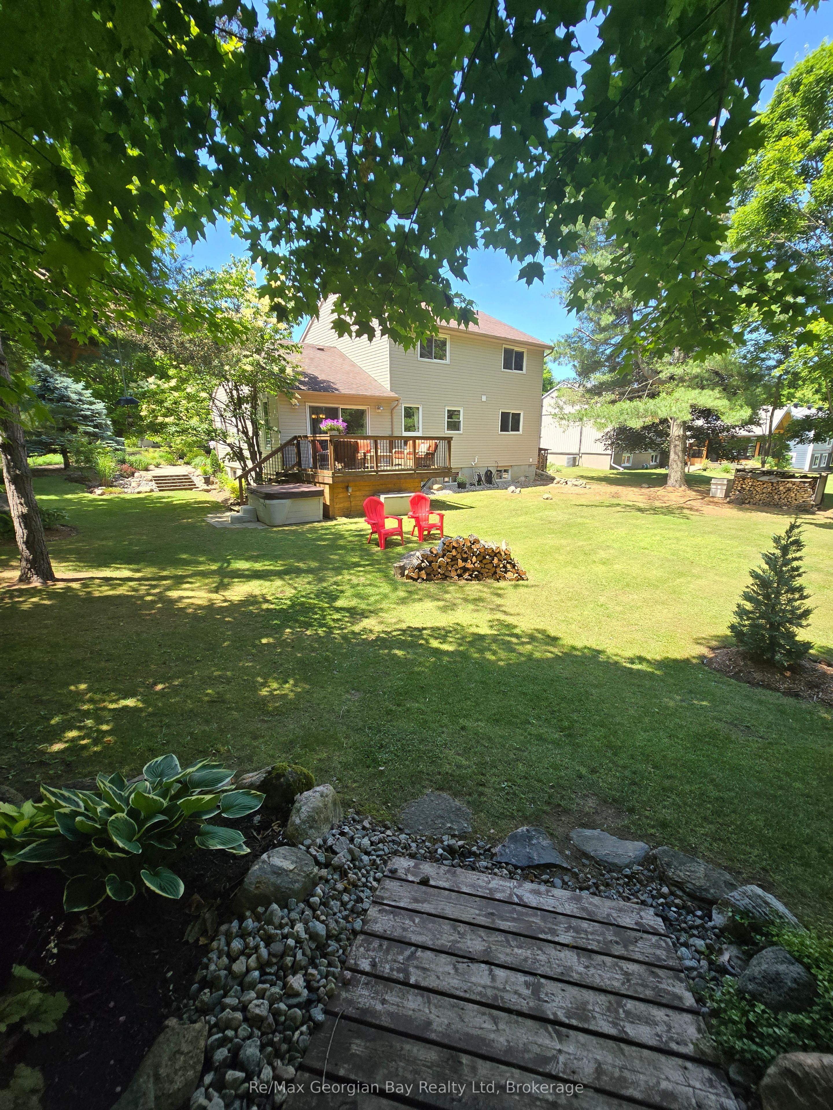 30 Sumac Crescent Property Photo 33