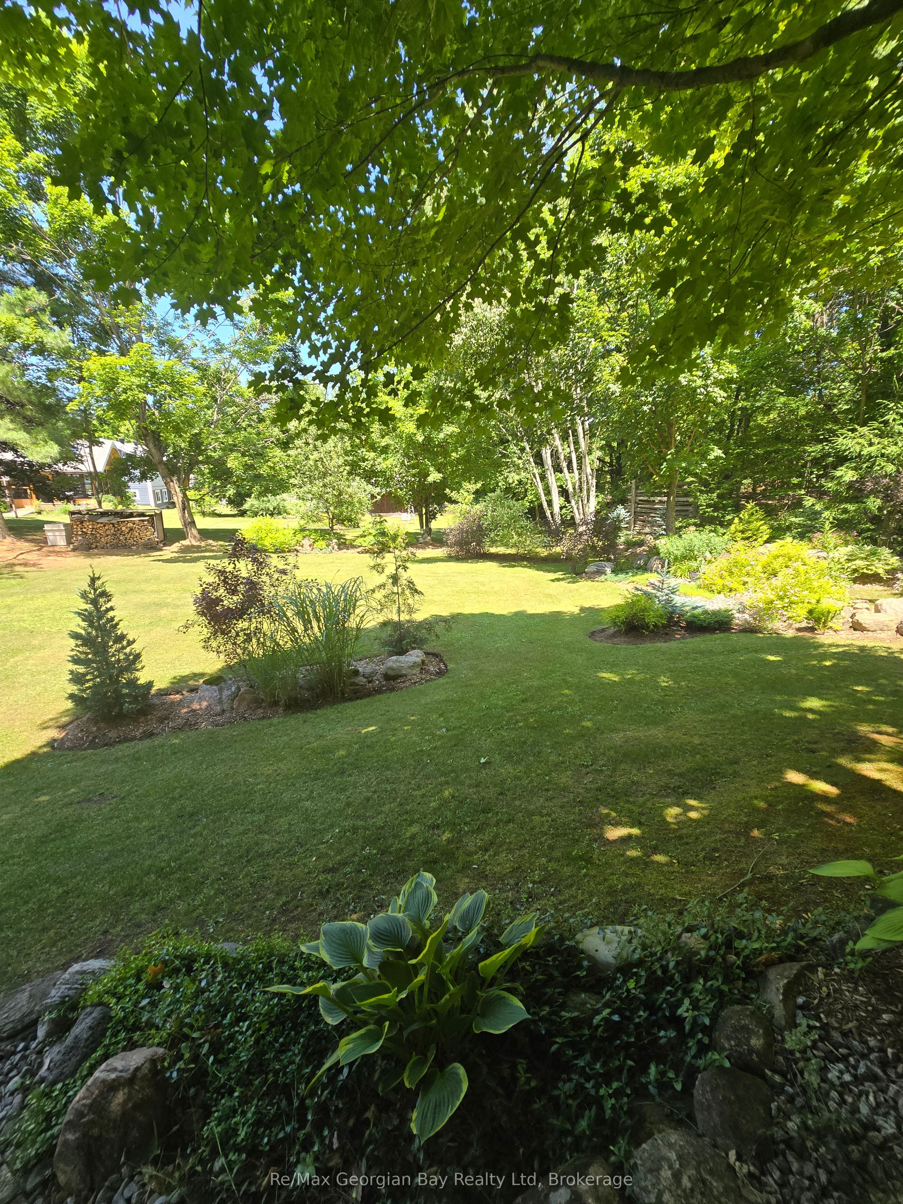30 Sumac Crescent Property Photo 35