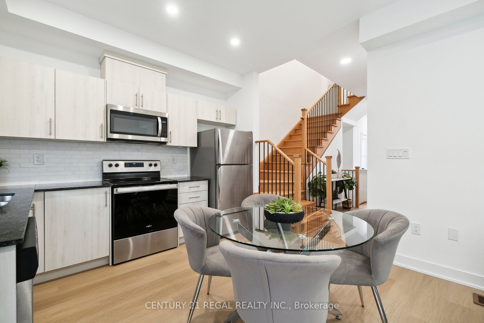 24 Wheatfield Road Property Photo 1