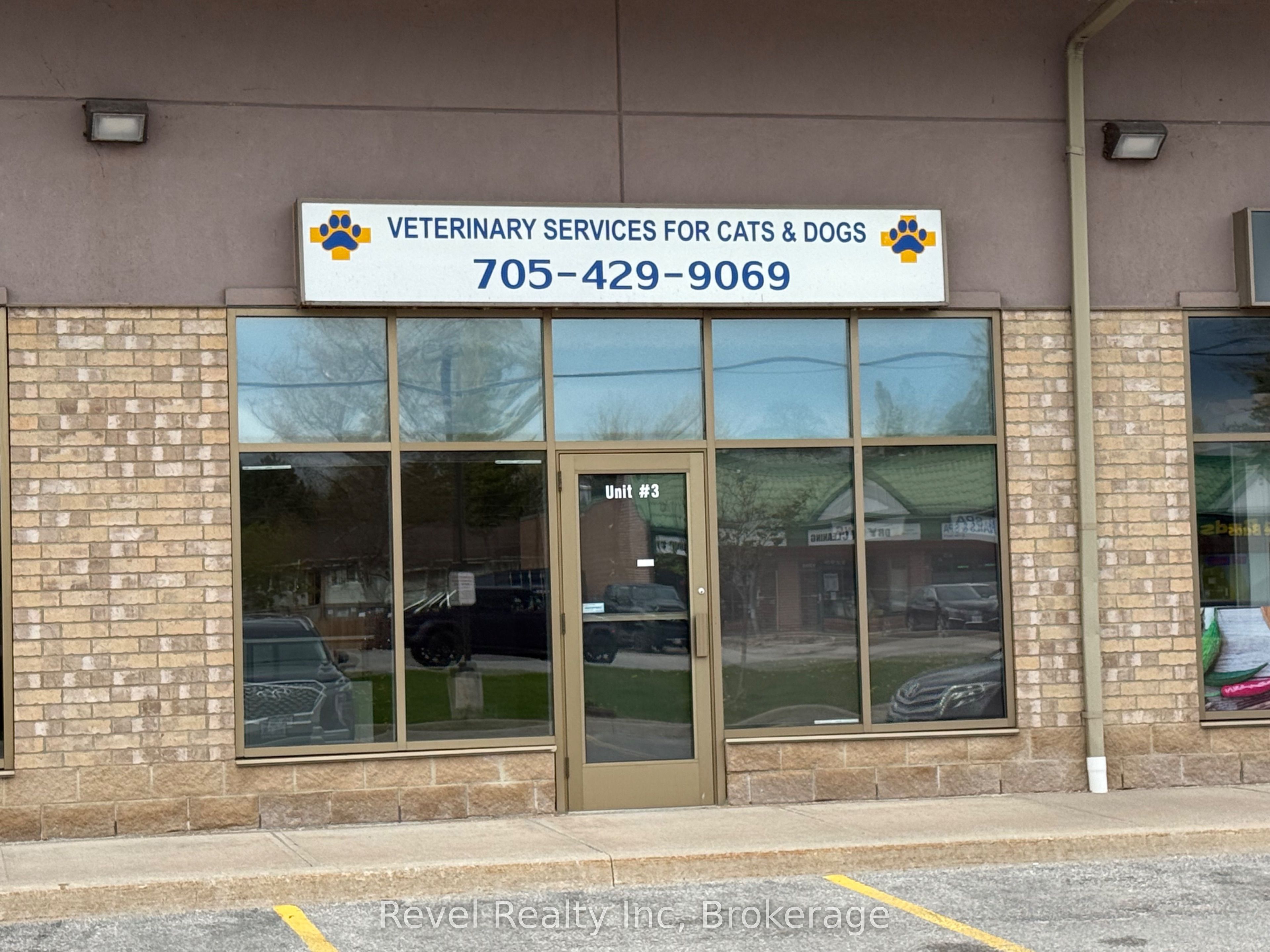 1288 Mosley Street Unit 3 Property Photo 1