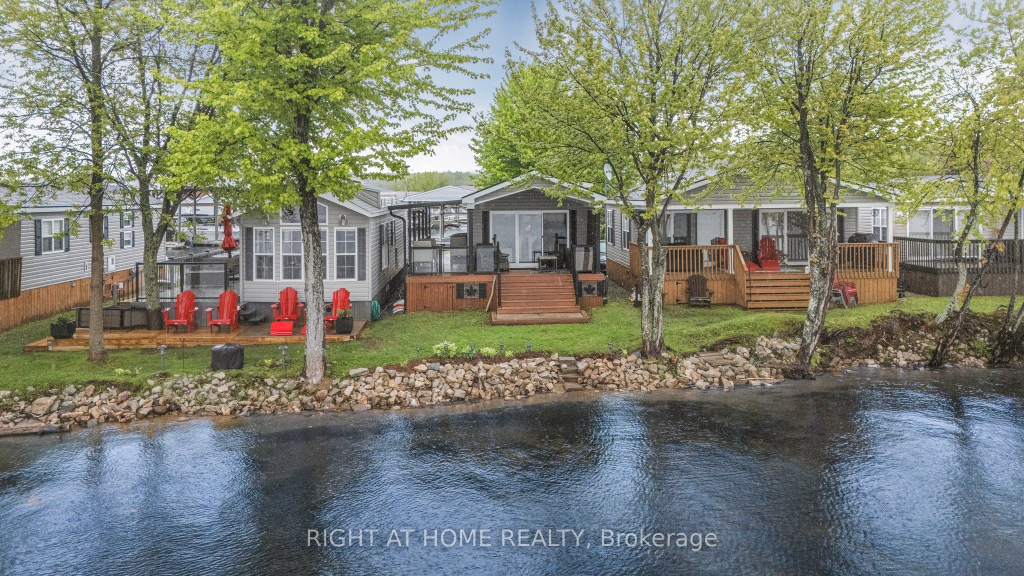 3500 Lauderdale Point Cres