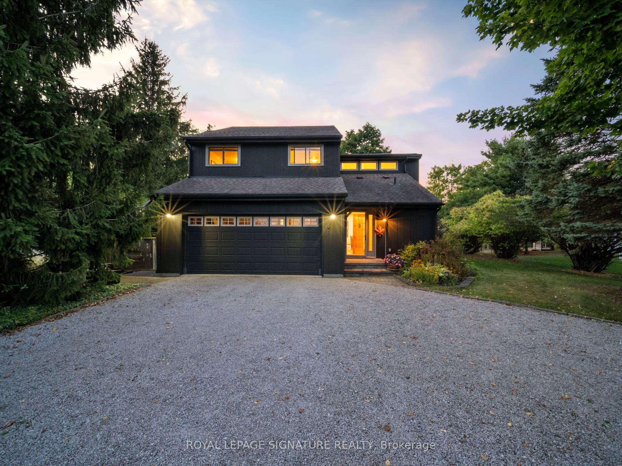 6 Petherwin Pl Property Photo 1