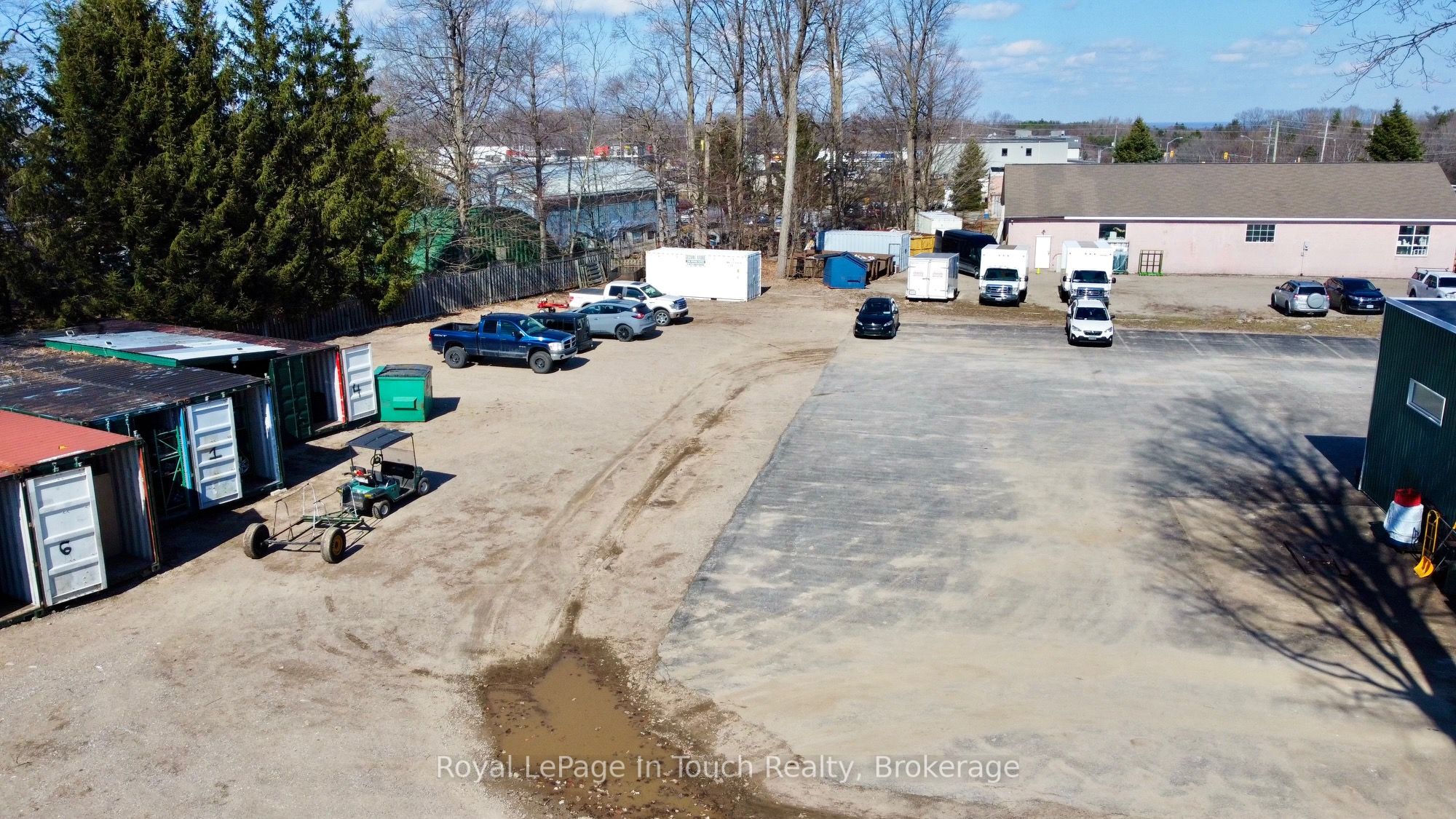 750 Balm Beach Road Property Photo 10