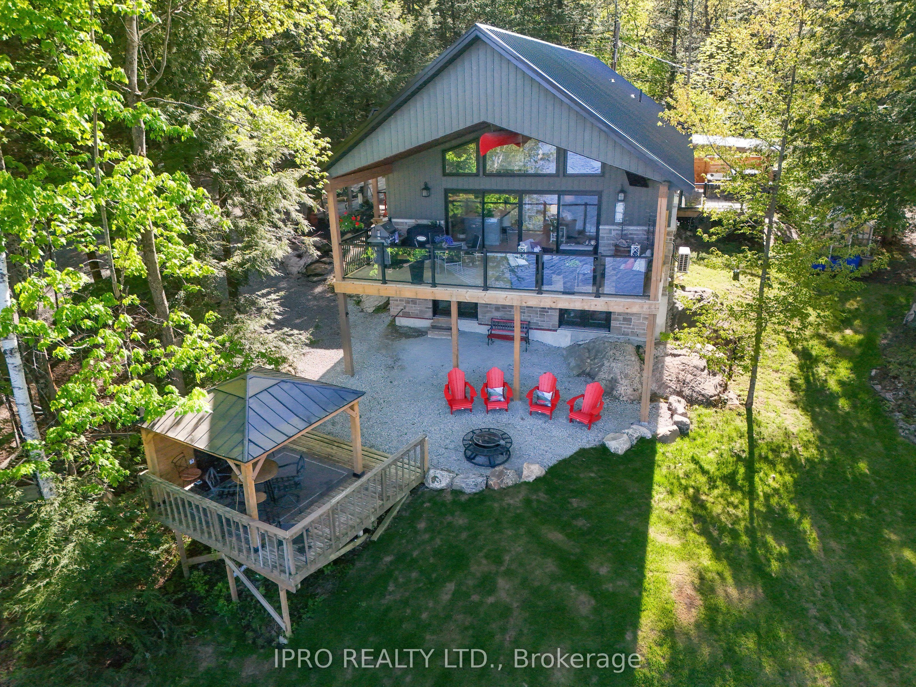 1907 Island Road Property Photo 1
