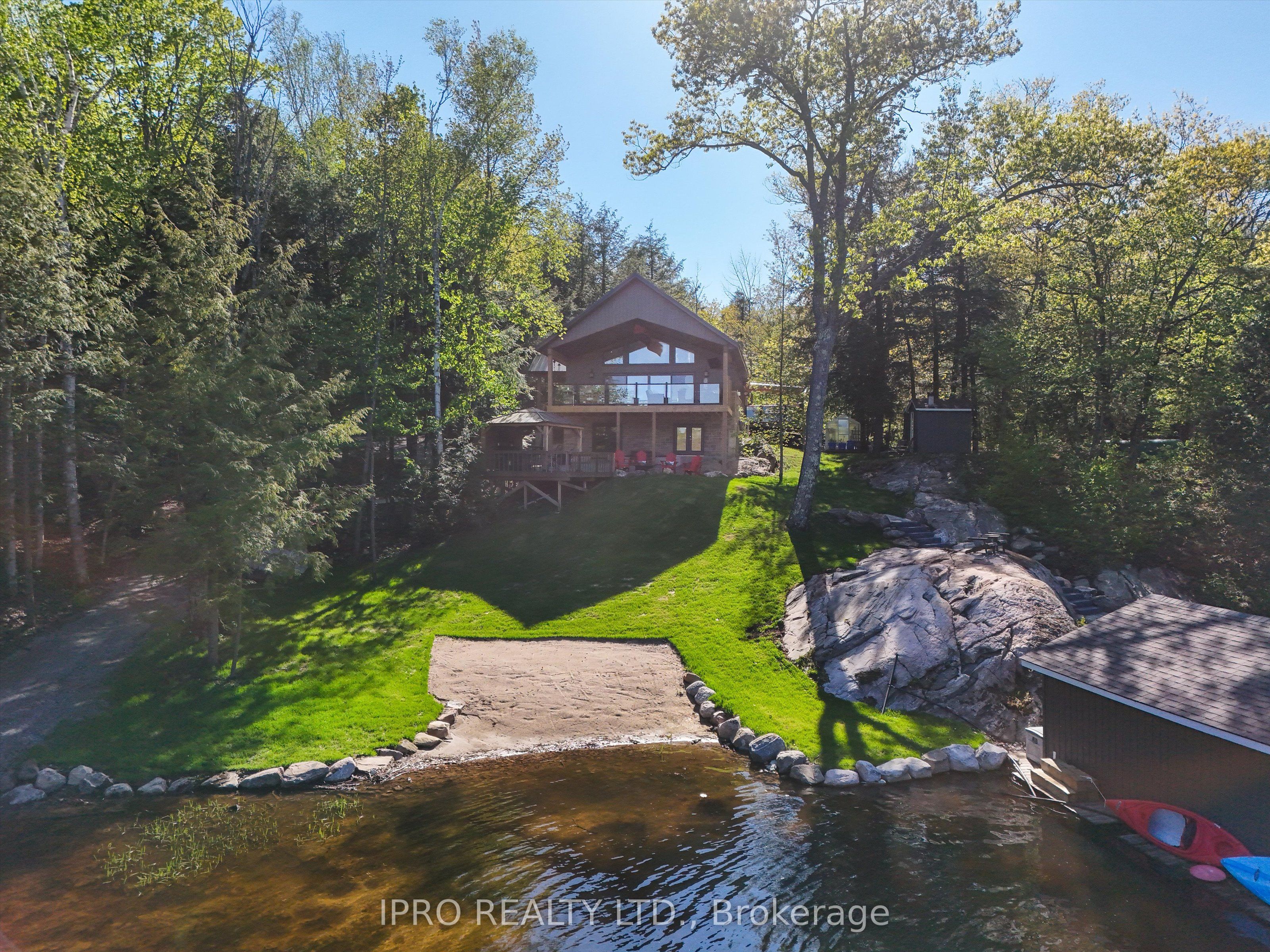 1907 Island Road Property Photo 3