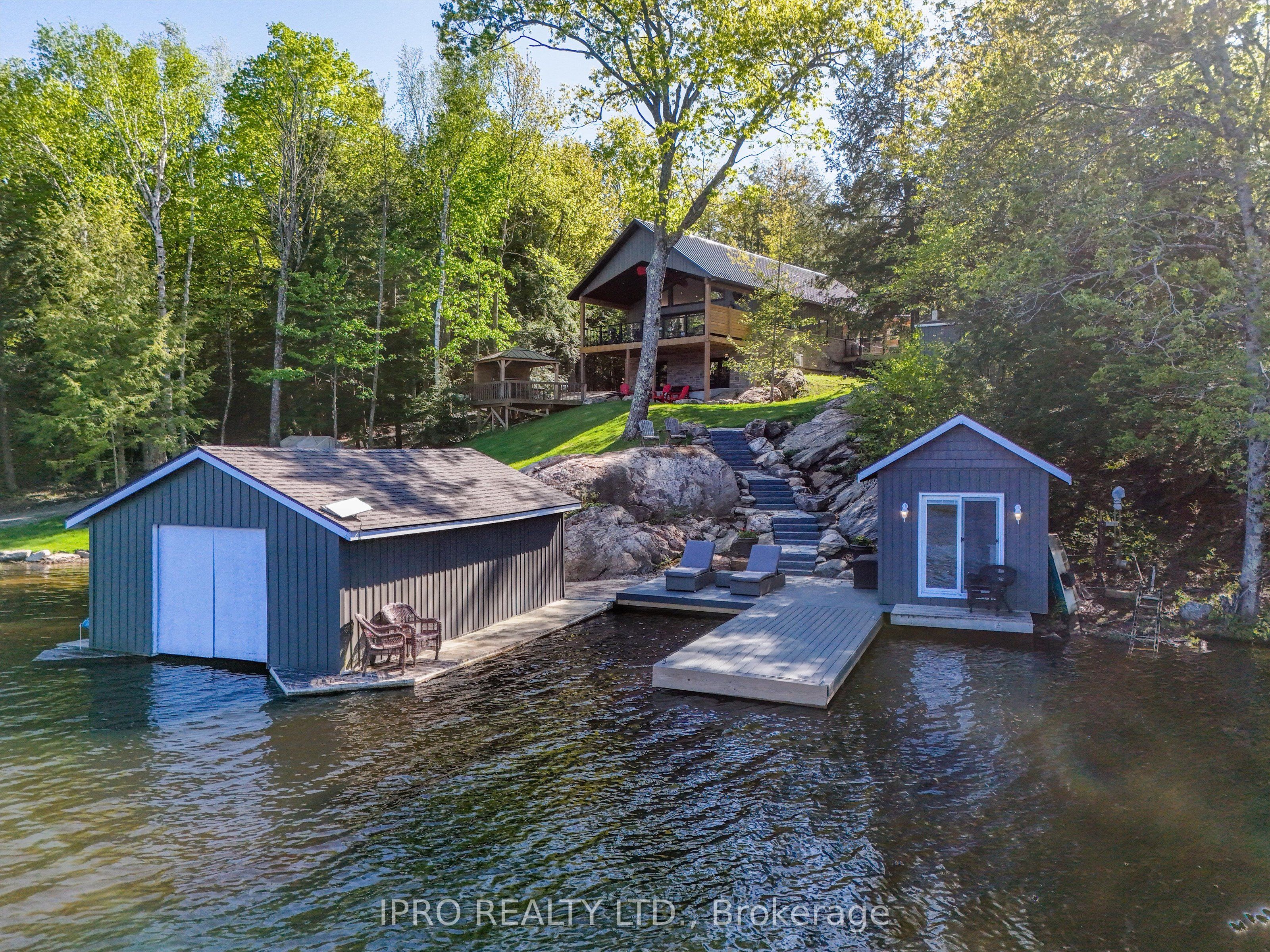 1907 Island Road Property Photo 4