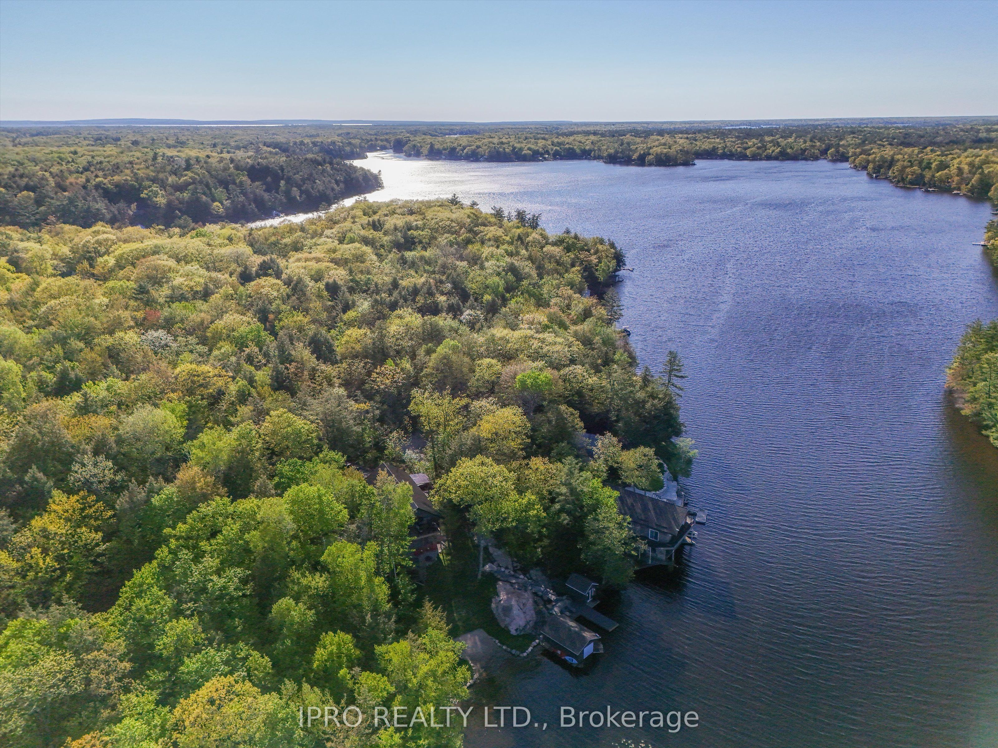1907 Island Road Property Photo 5