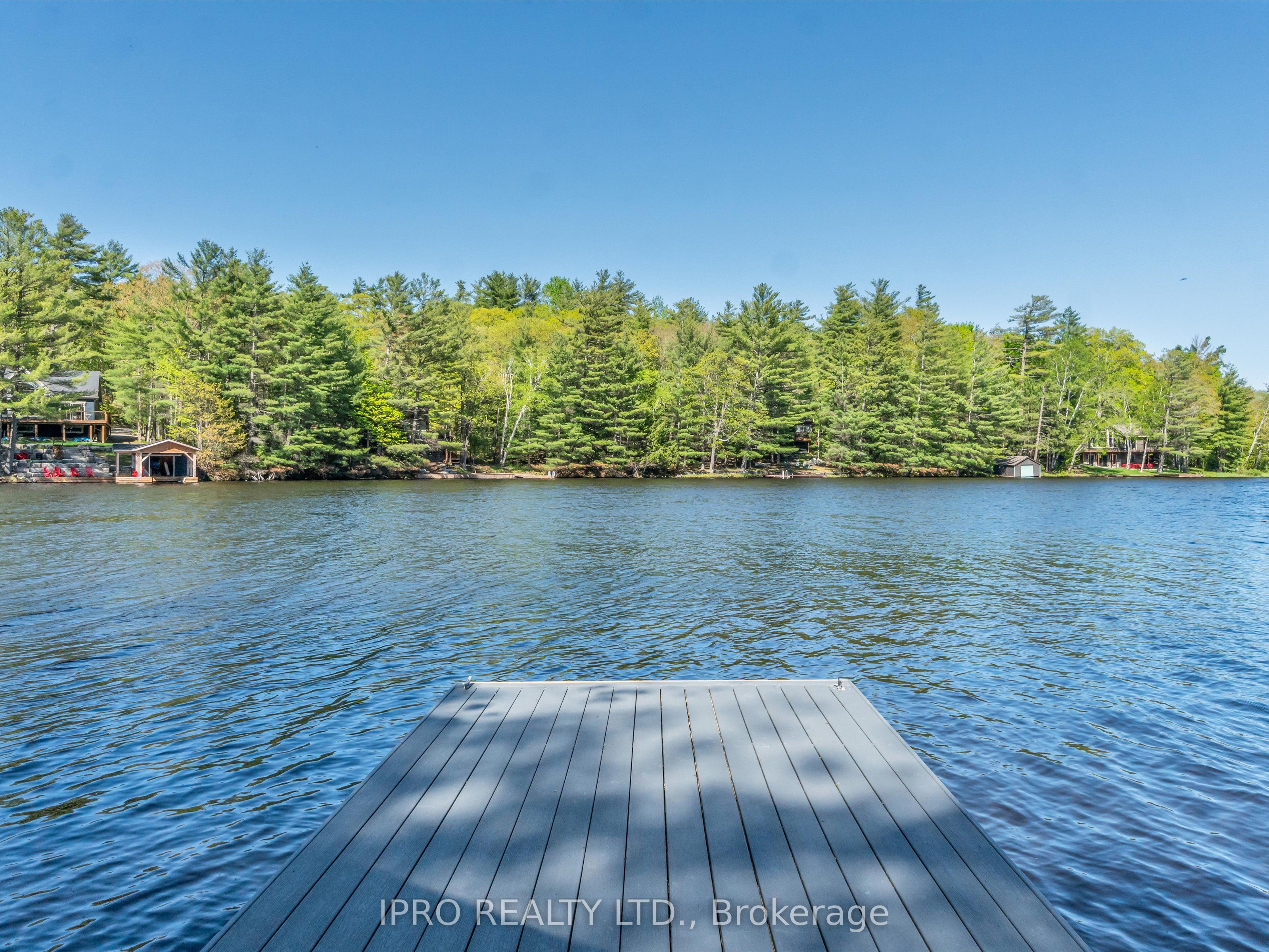 1907 Island Road Property Photo 6